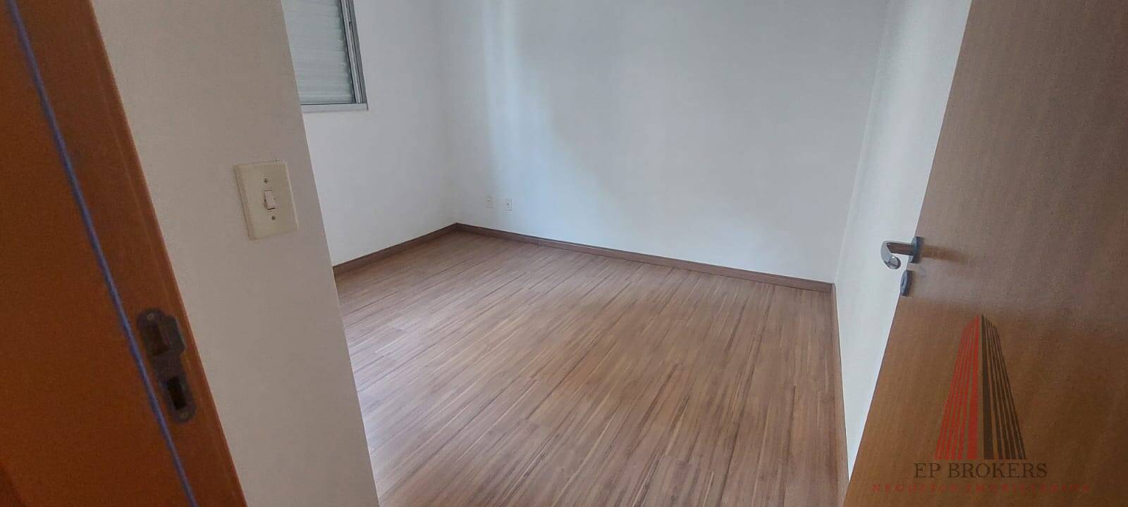Apartamento, 2 quartos, 48 m² - Foto 12