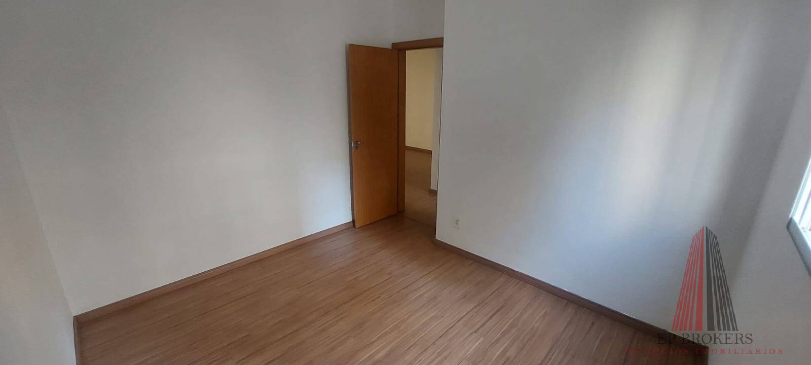 Apartamento, 2 quartos, 48 m² - Foto 11