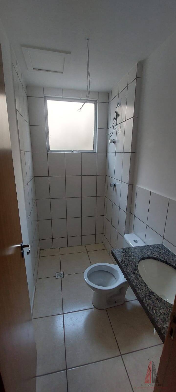 Apartamento, 2 quartos, 48 m² - Foto 13