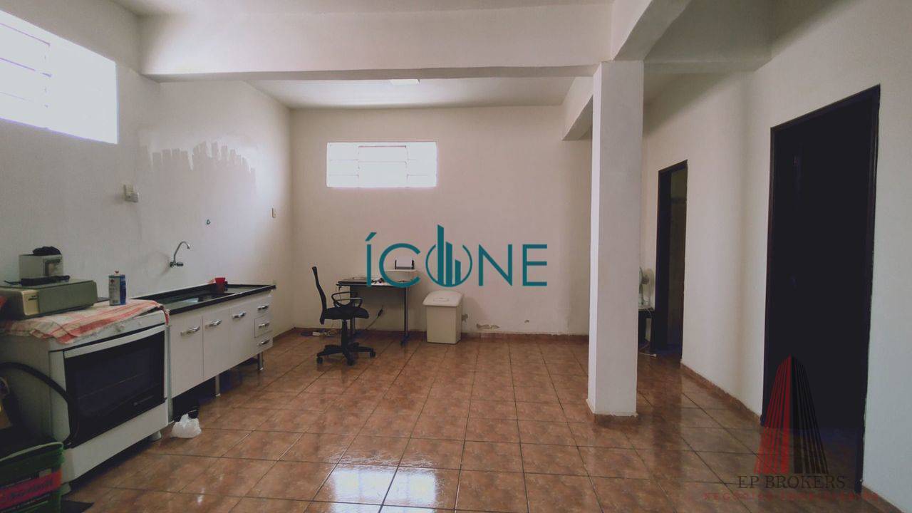 Casa, 4 quartos - Foto 2