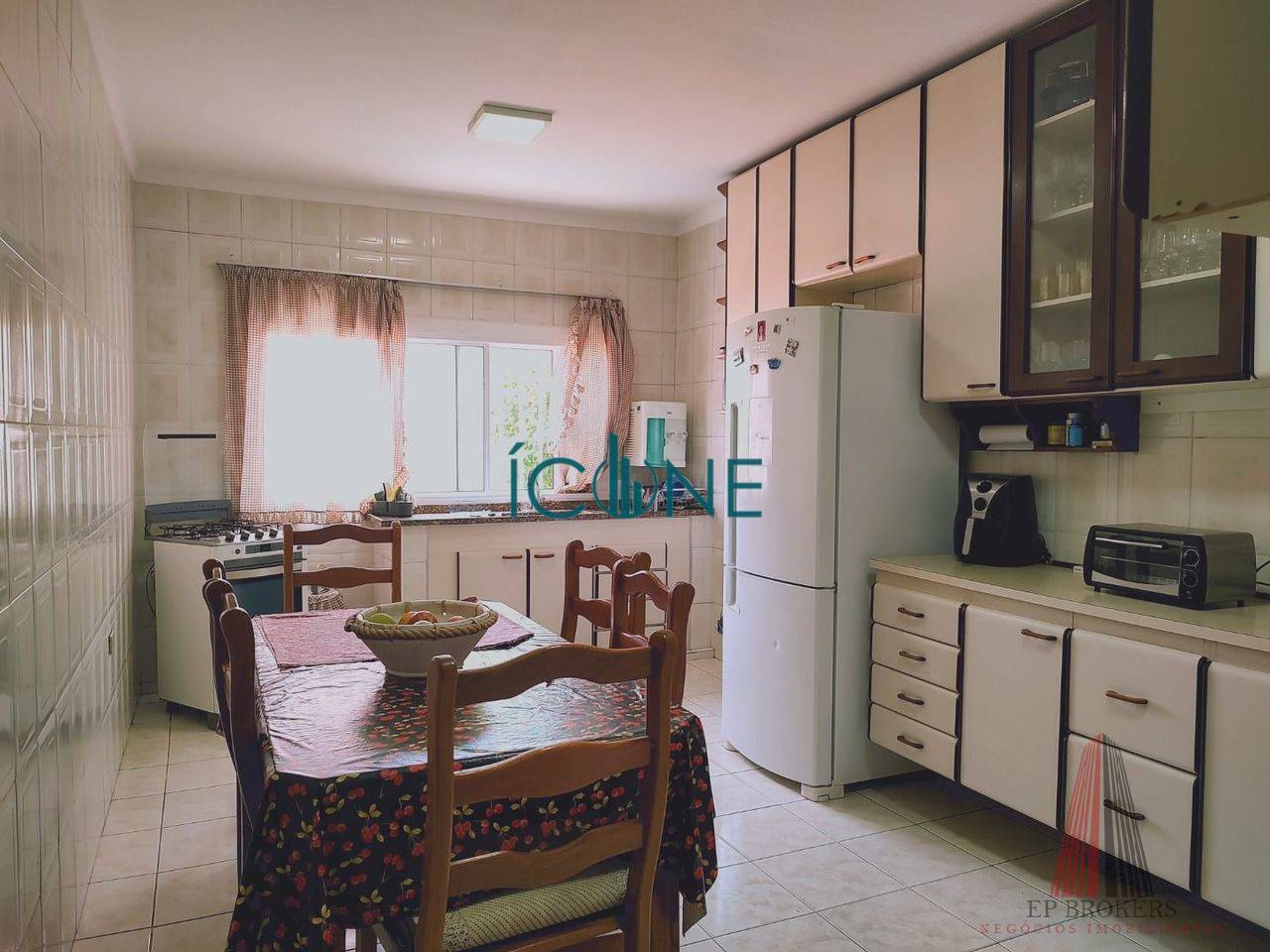 Casa, 4 quartos - Foto 6