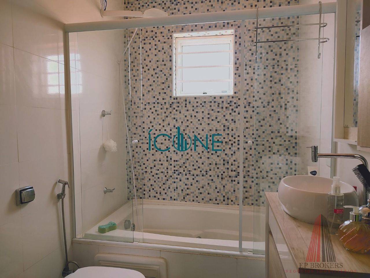 Casa, 4 quartos - Foto 10