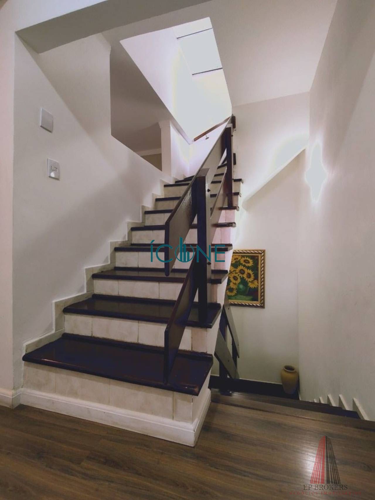 Casa, 4 quartos - Foto 17