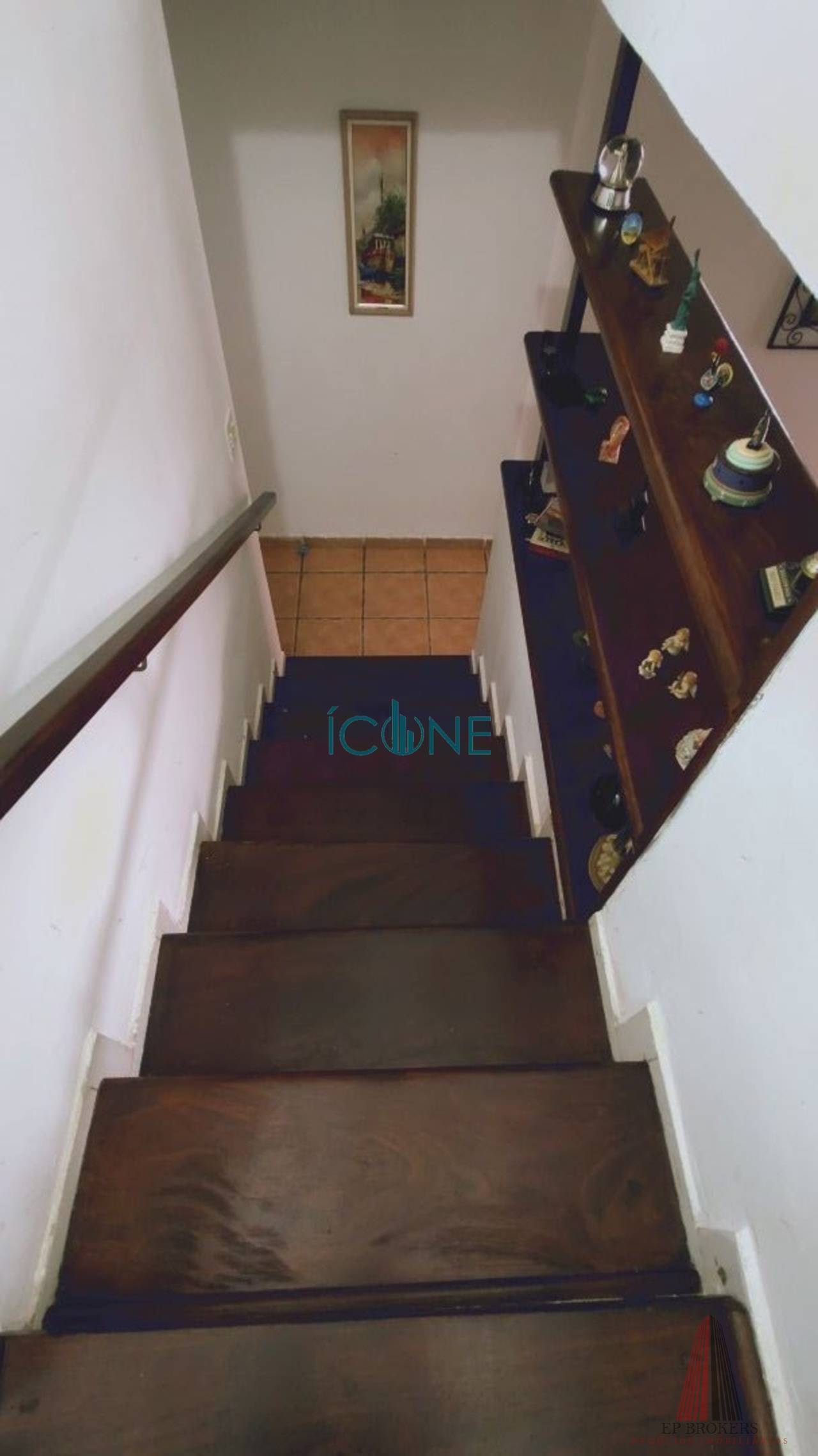 Casa, 4 quartos - Foto 16
