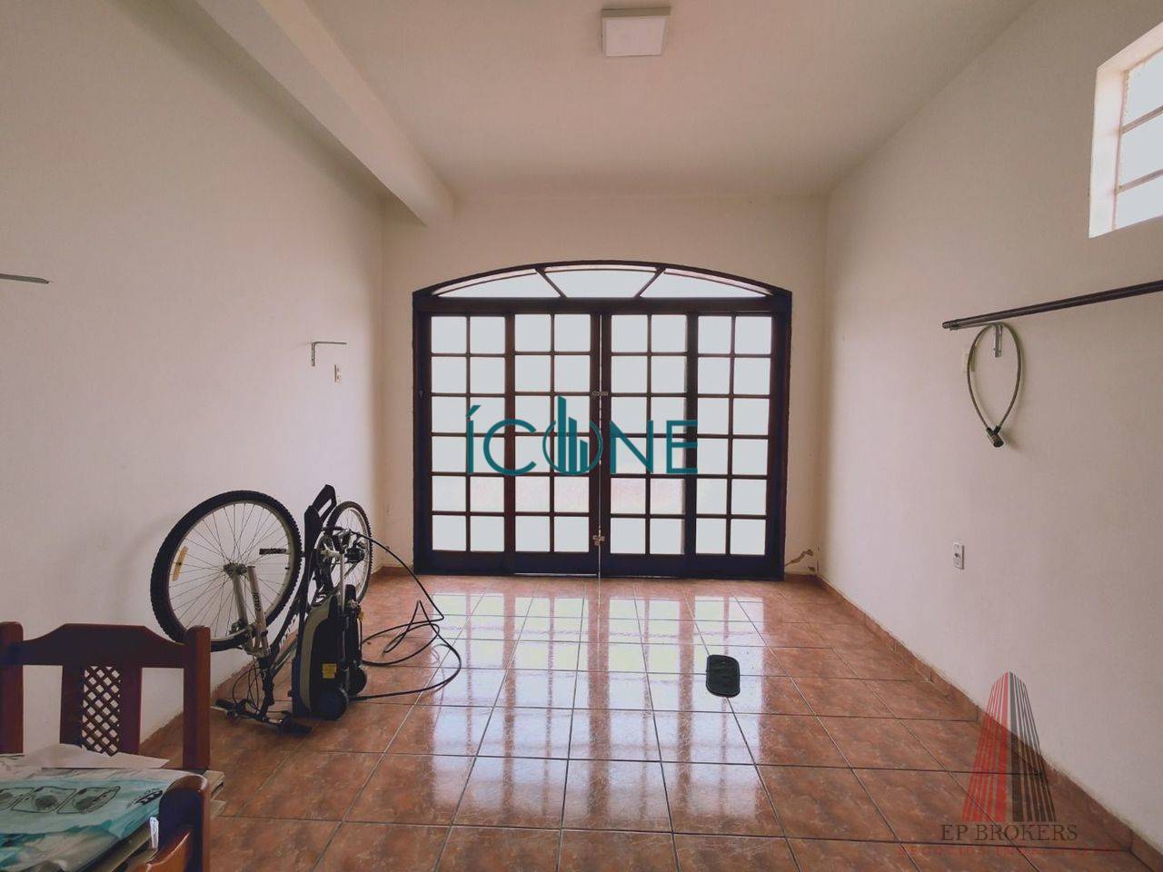 Casa, 4 quartos - Foto 22