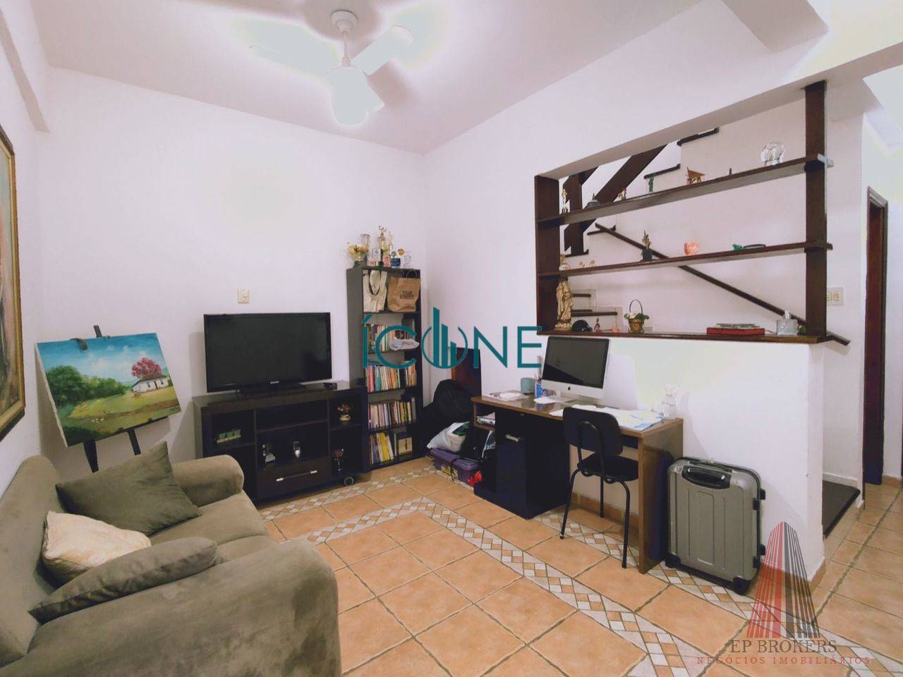 Casa, 4 quartos - Foto 18