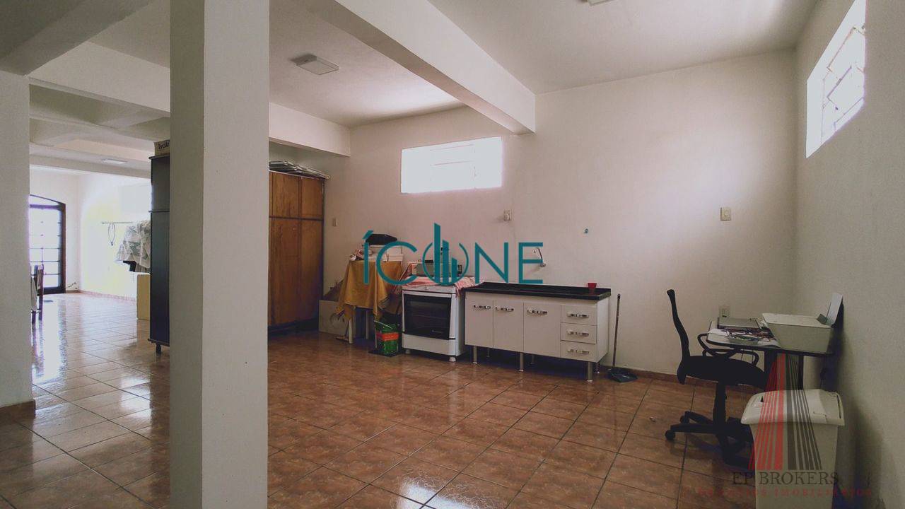 Casa, 4 quartos - Foto 24