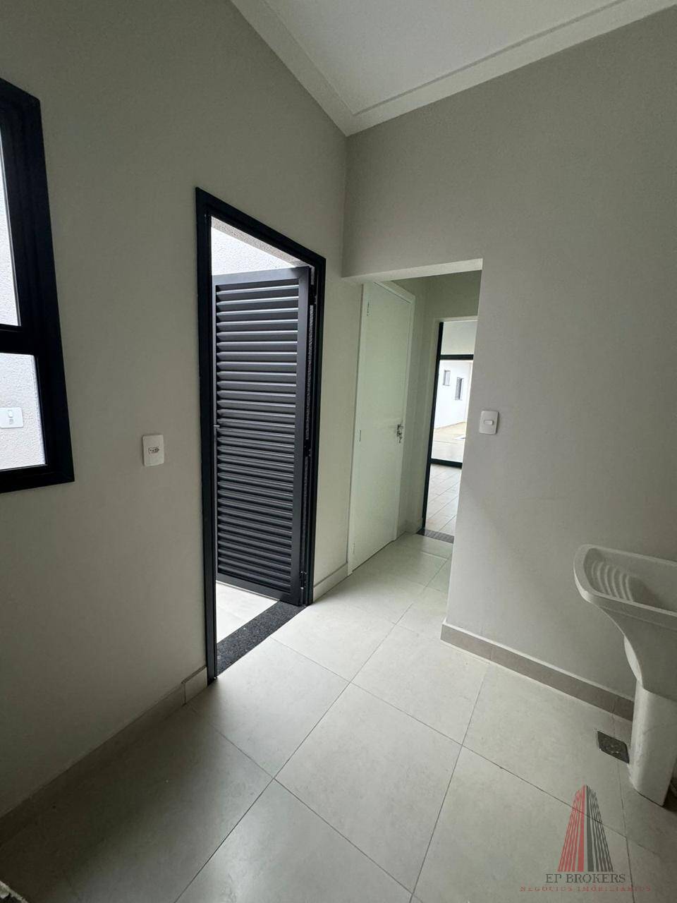 Casa, 3 quartos, 185 m² - Foto 2