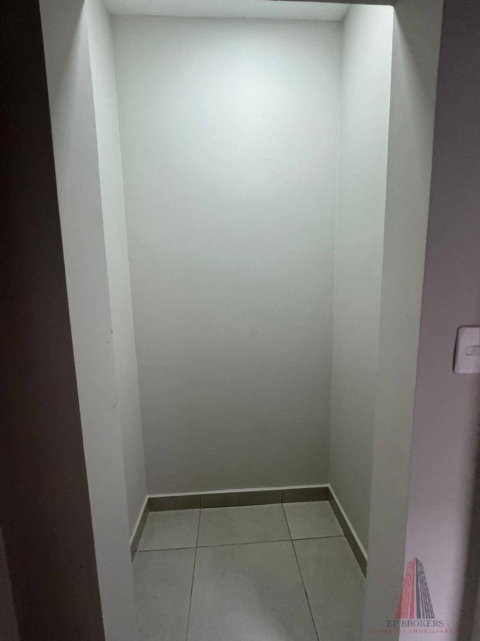 Casa, 3 quartos, 185 m² - Foto 6