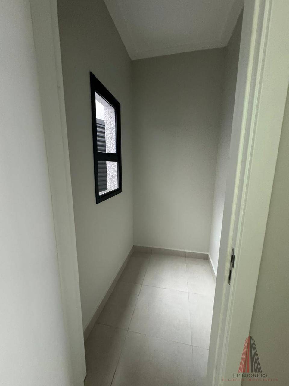 Casa, 3 quartos, 185 m² - Foto 14