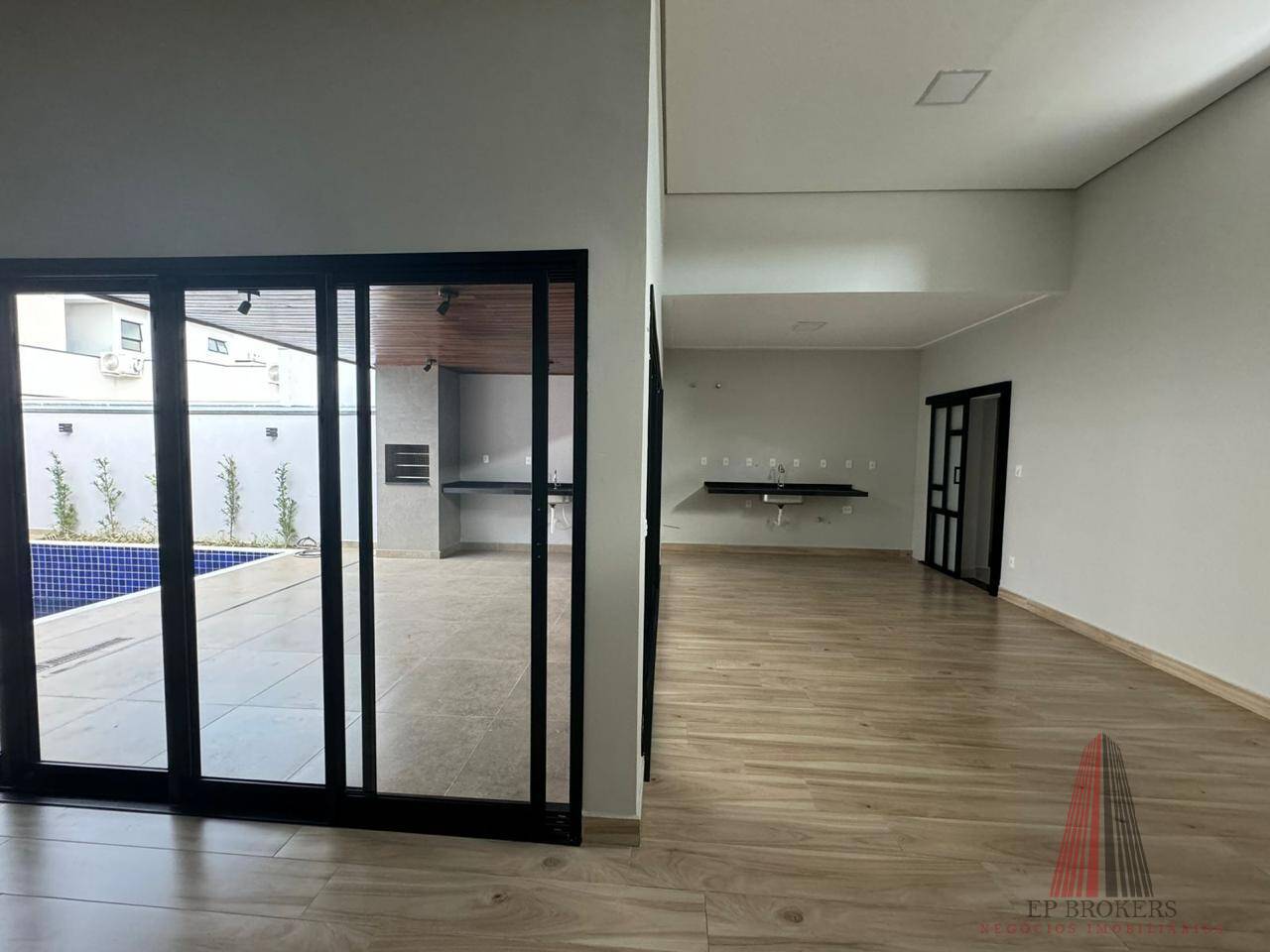 Casa, 3 quartos, 185 m² - Foto 4