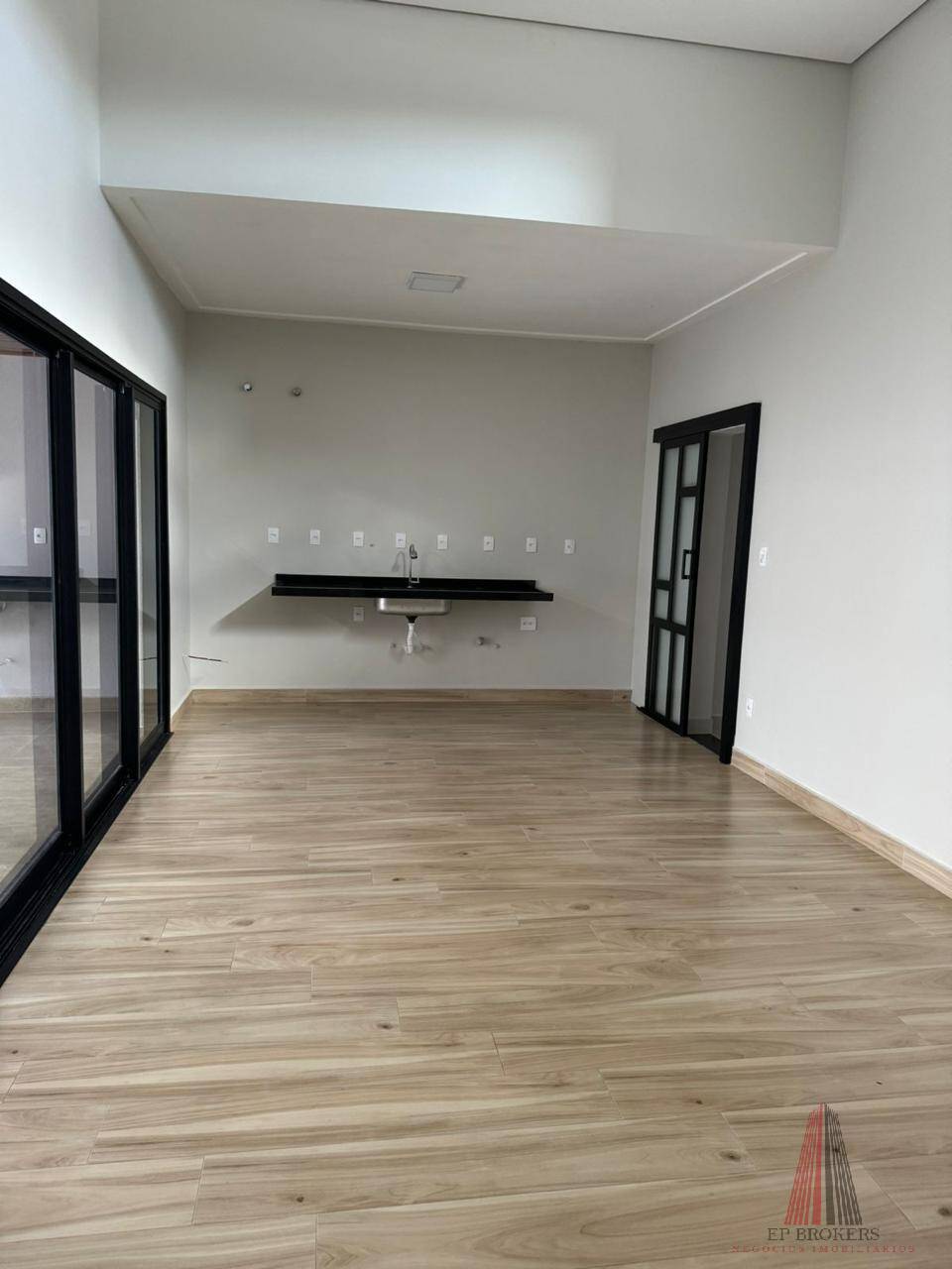 Casa, 3 quartos, 185 m² - Foto 5