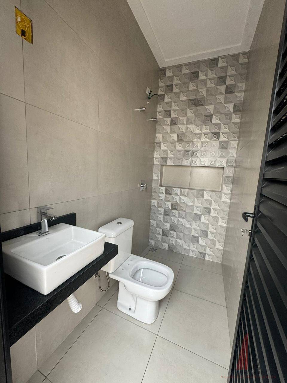 Casa, 3 quartos, 185 m² - Foto 16