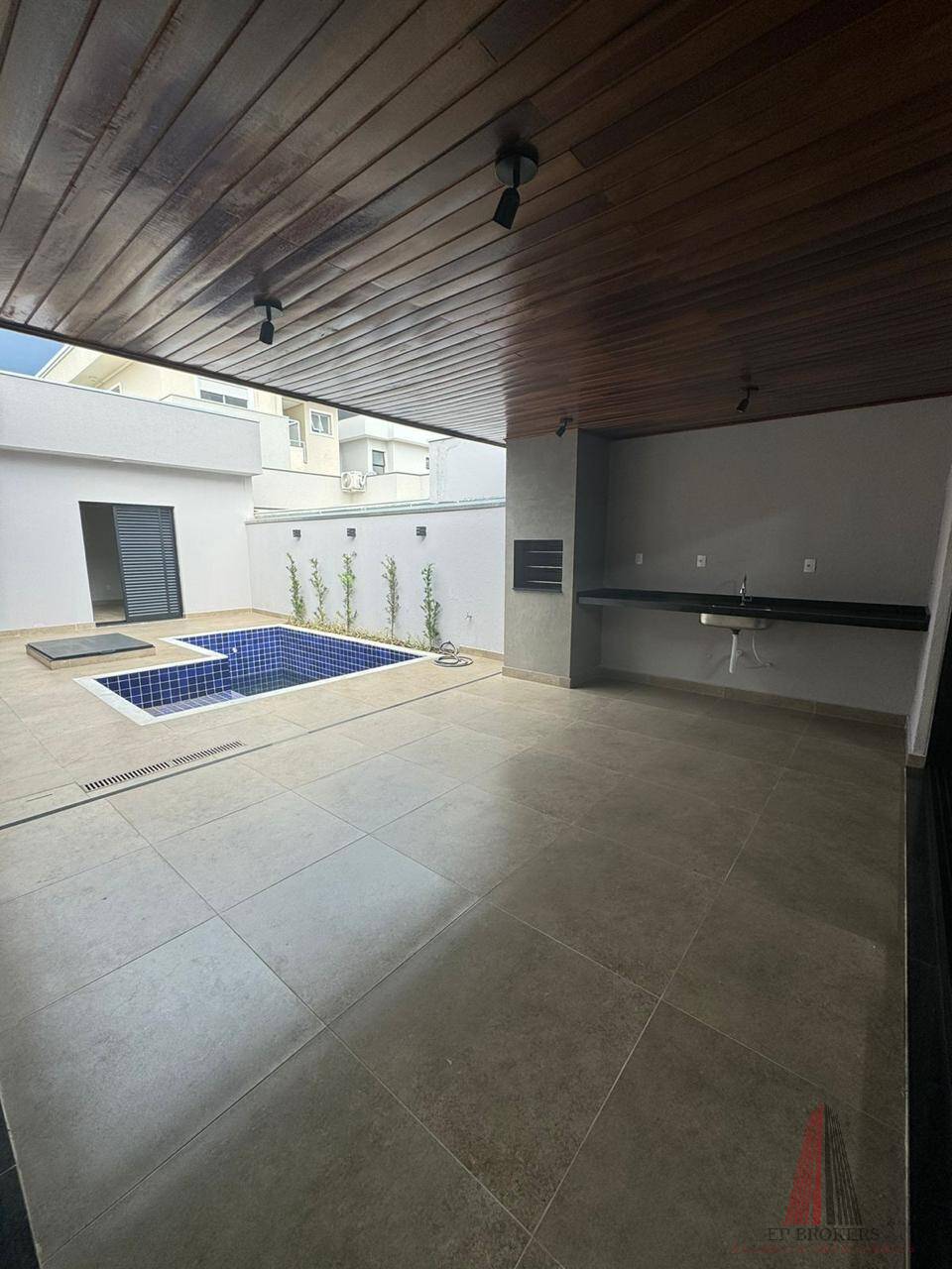 Casa, 3 quartos, 185 m² - Foto 7