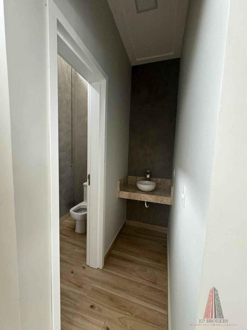 Casa, 3 quartos, 185 m² - Foto 10