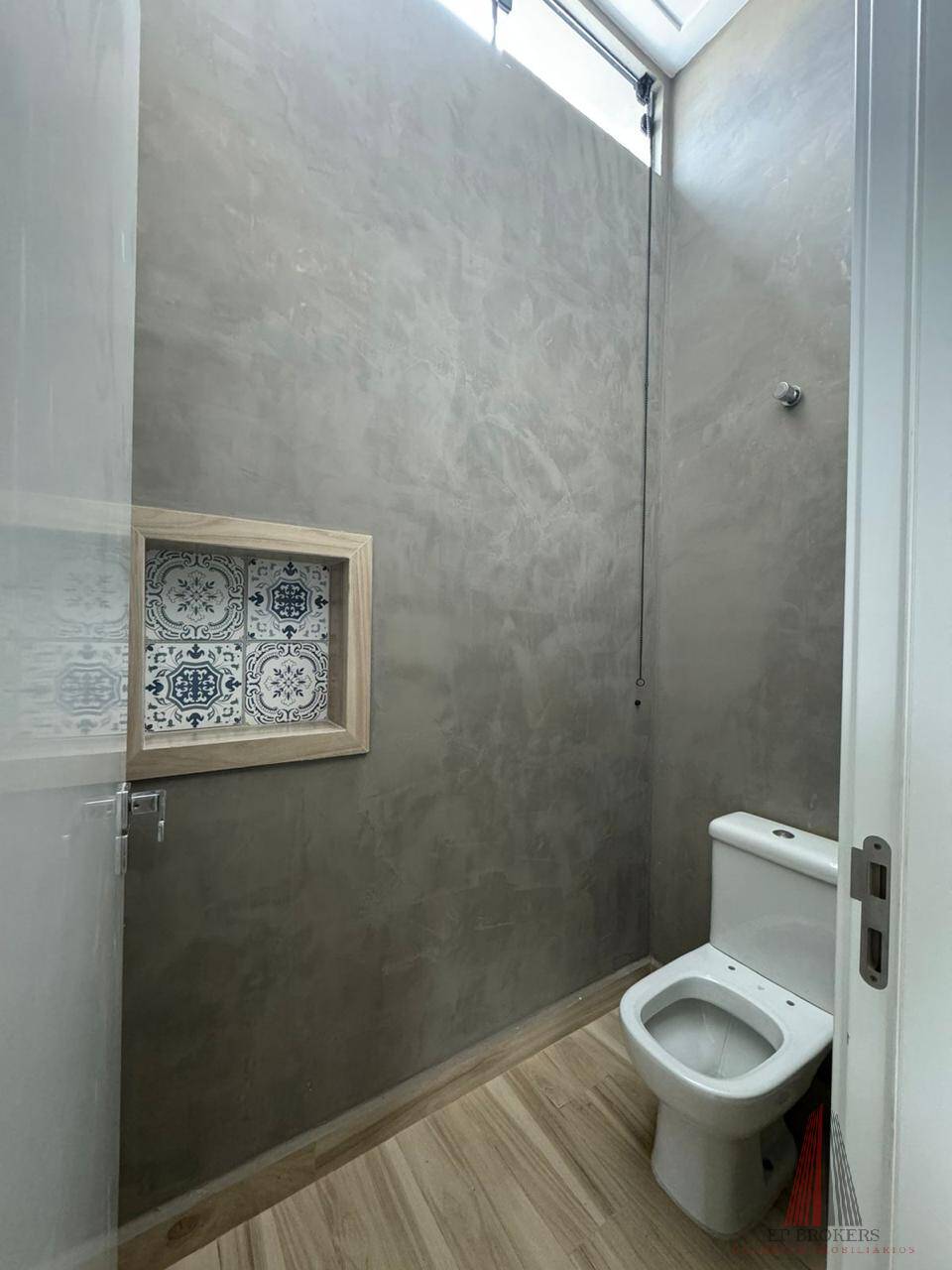 Casa, 3 quartos, 185 m² - Foto 9