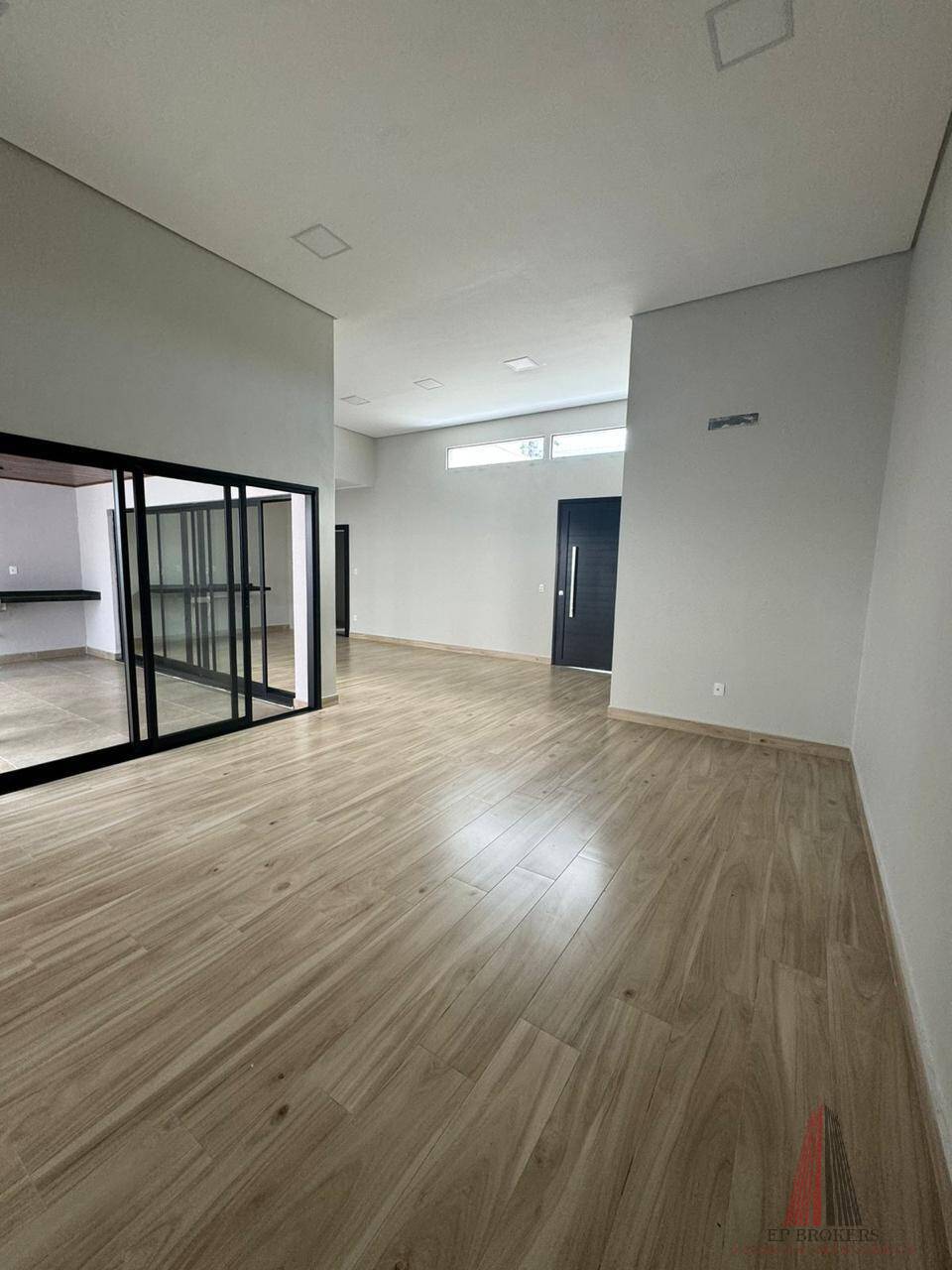 Casa, 3 quartos, 185 m² - Foto 3