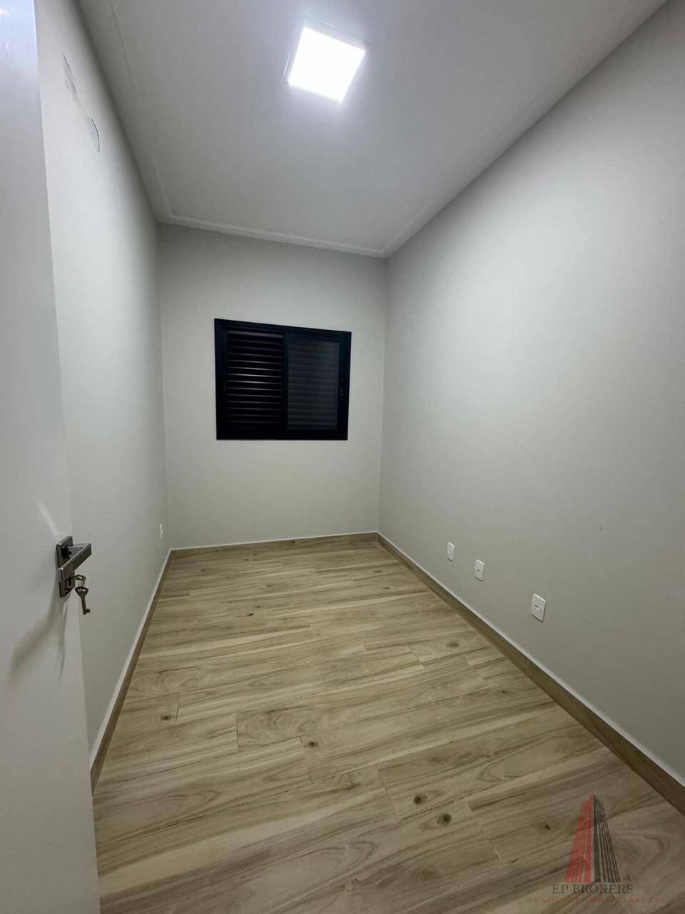 Casa, 3 quartos, 185 m² - Foto 15
