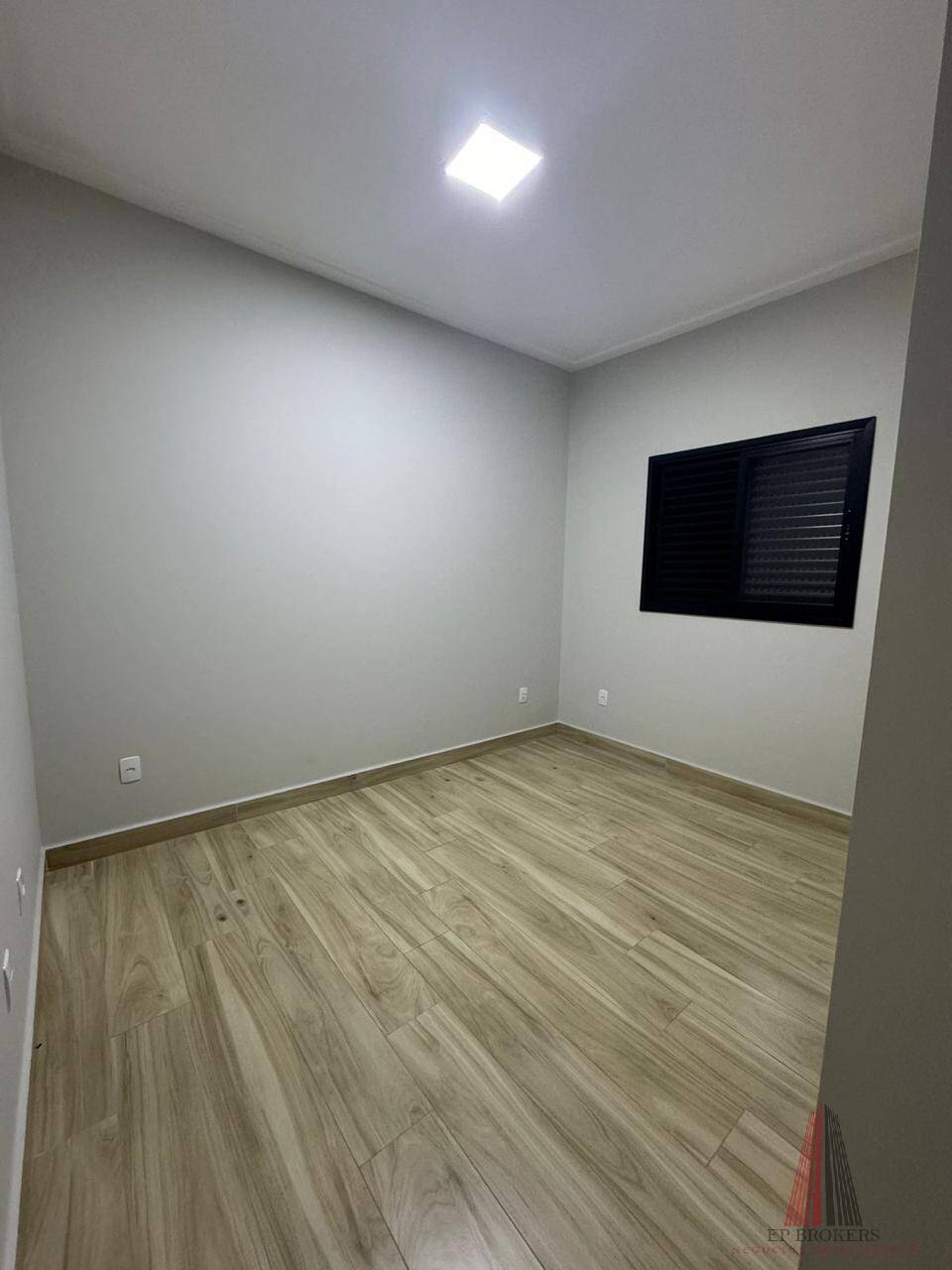 Casa, 3 quartos, 185 m² - Foto 18