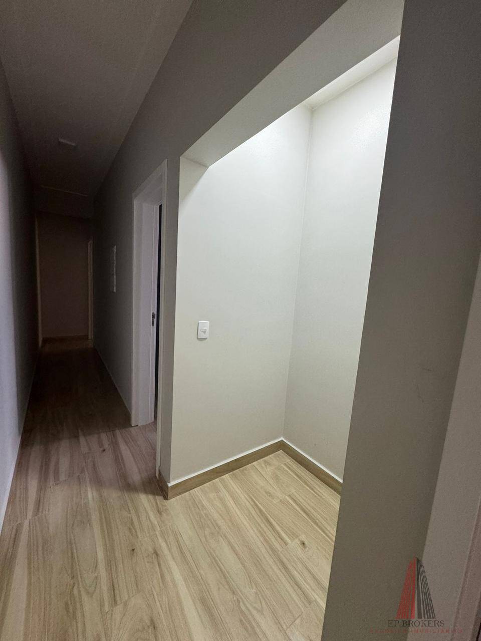 Casa, 3 quartos, 185 m² - Foto 17