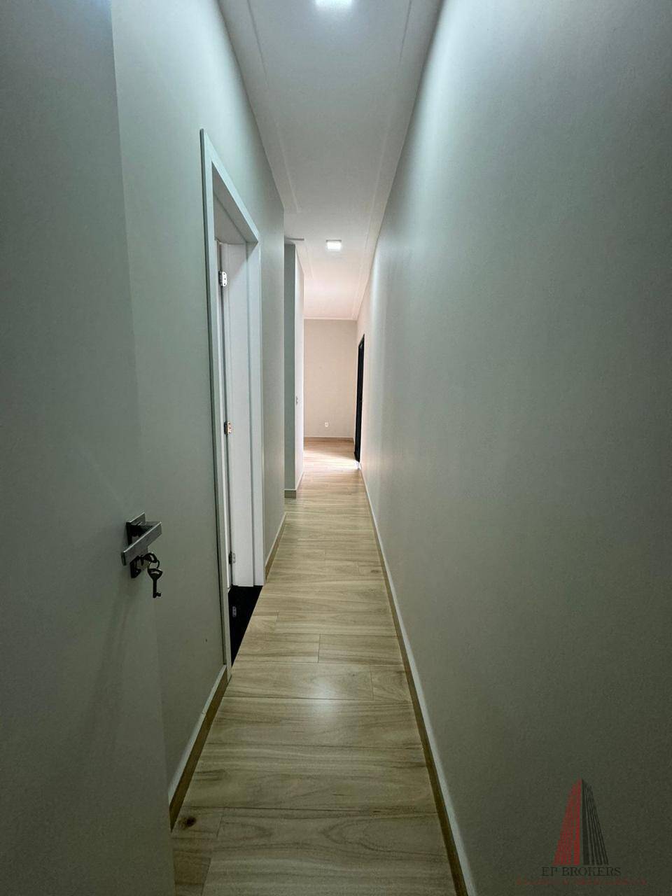 Casa, 3 quartos, 185 m² - Foto 12