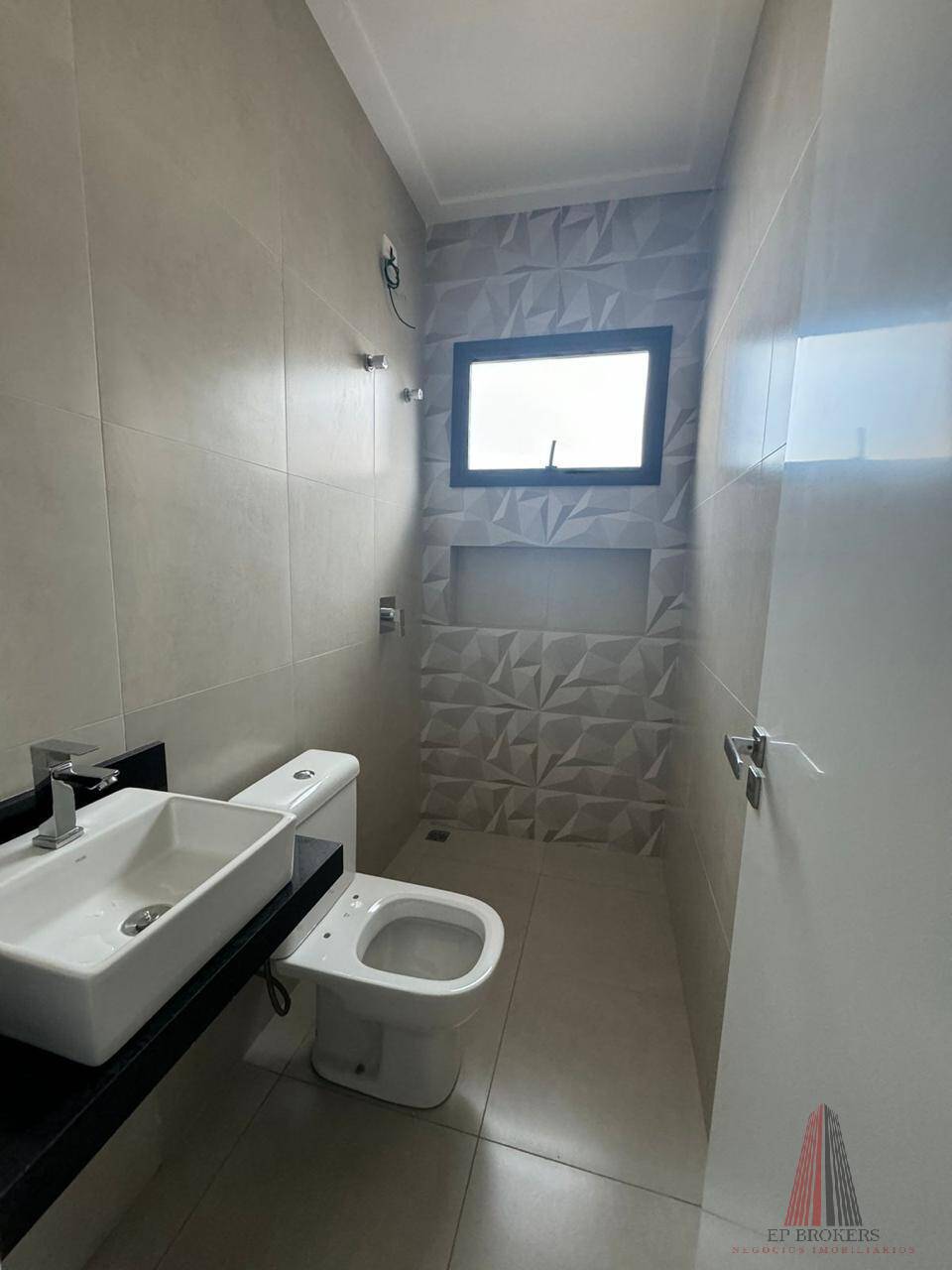 Casa, 3 quartos, 185 m² - Foto 19