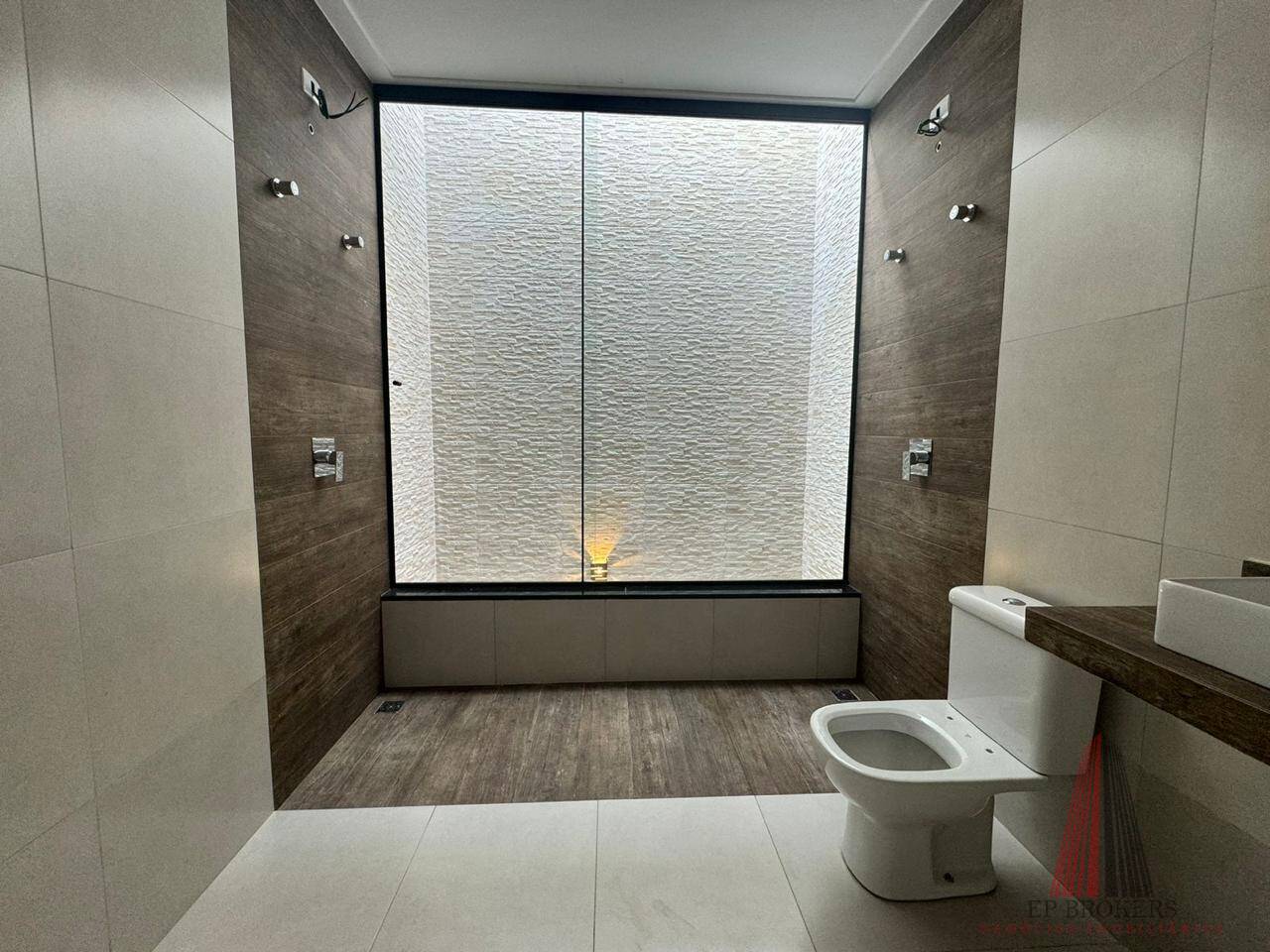 Casa, 3 quartos, 185 m² - Foto 22