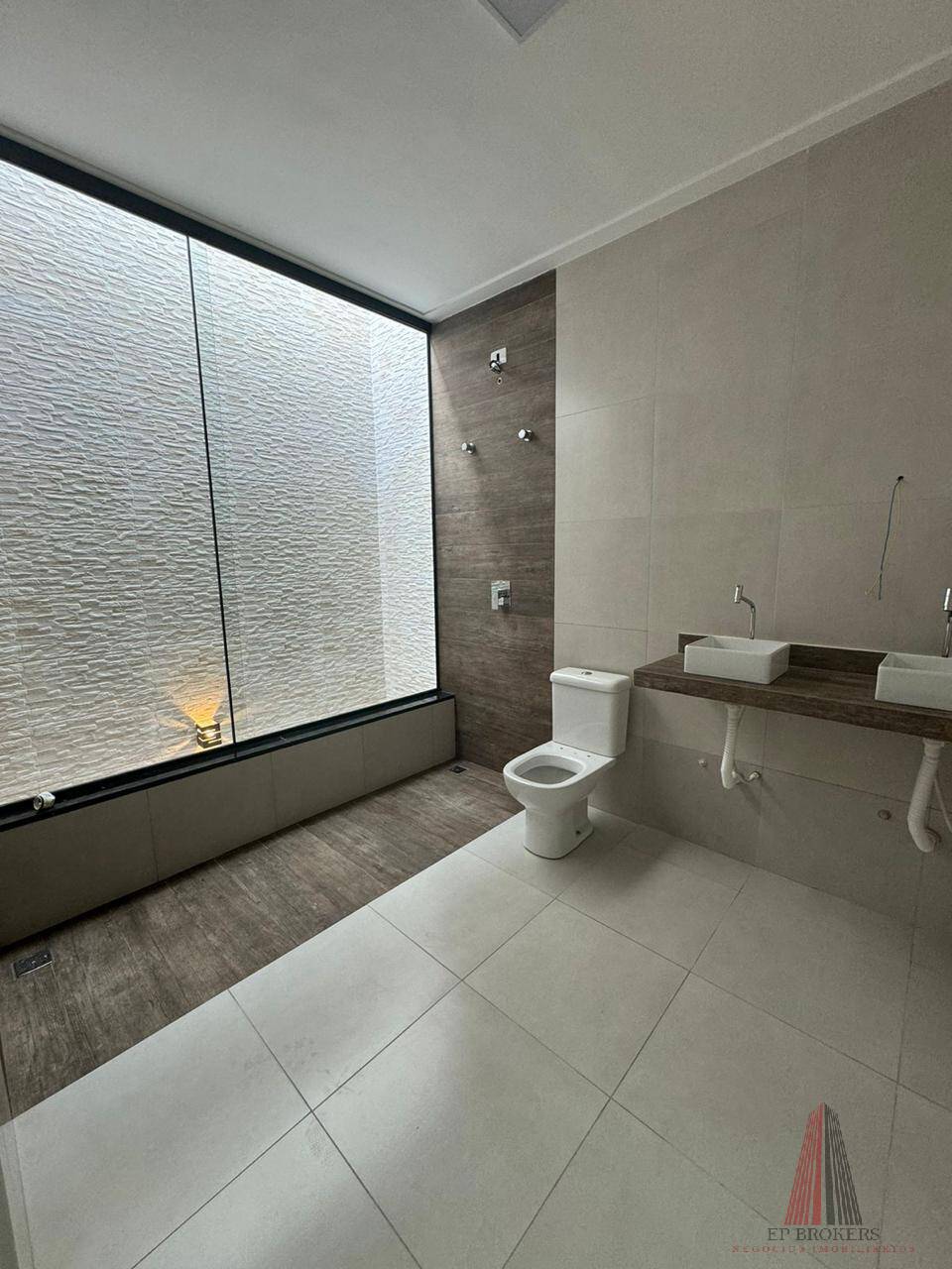 Casa, 3 quartos, 185 m² - Foto 23