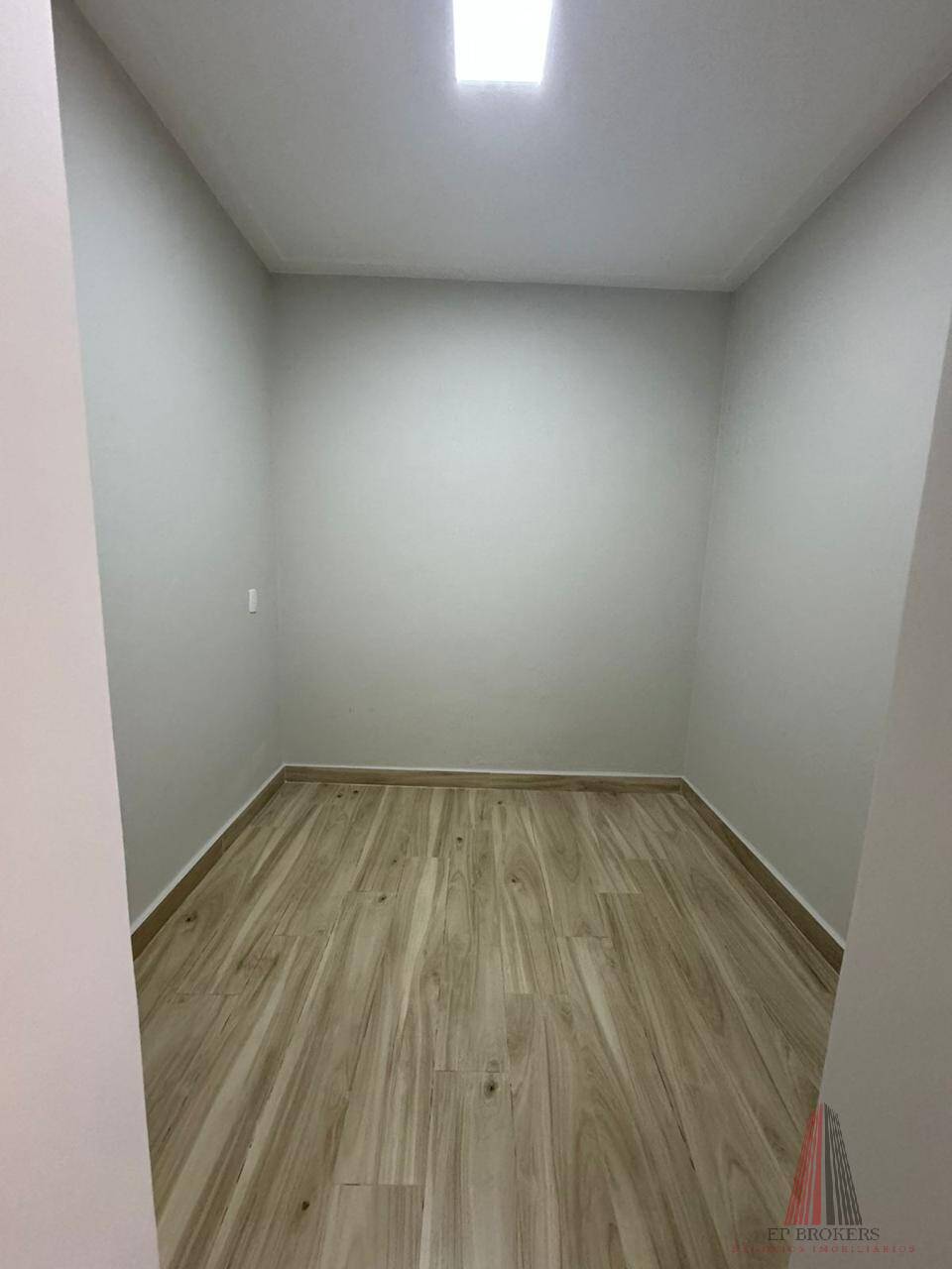 Casa, 3 quartos, 185 m² - Foto 20