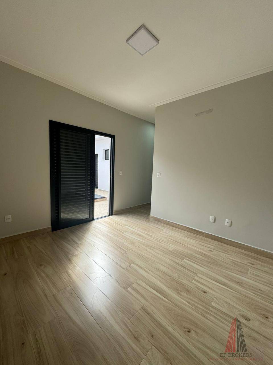Casa, 3 quartos, 185 m² - Foto 13