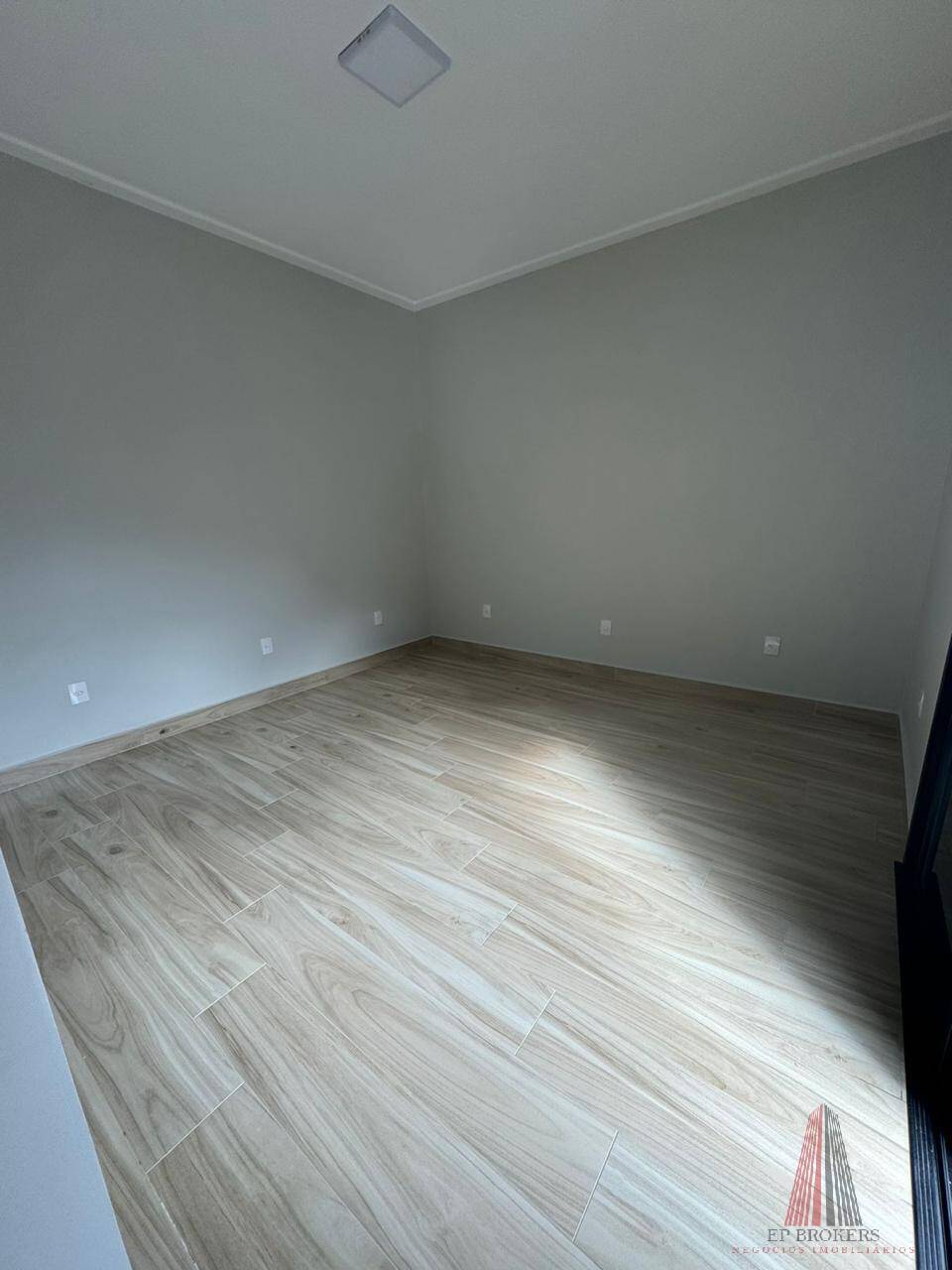 Casa, 3 quartos, 185 m² - Foto 21