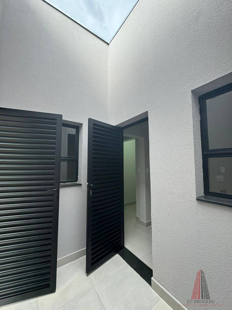 Casa, 3 quartos, 185 m² - Foto 11