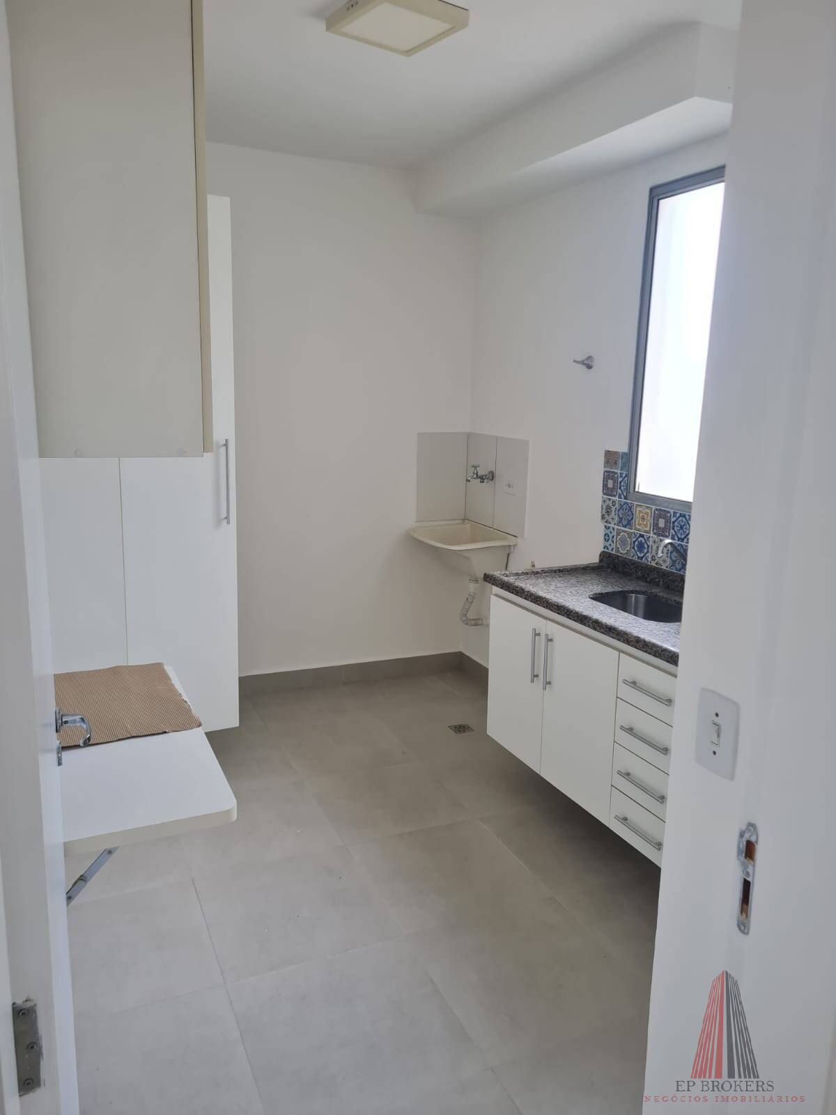 Apartamento, 2 quartos, 48 m² - Foto 3