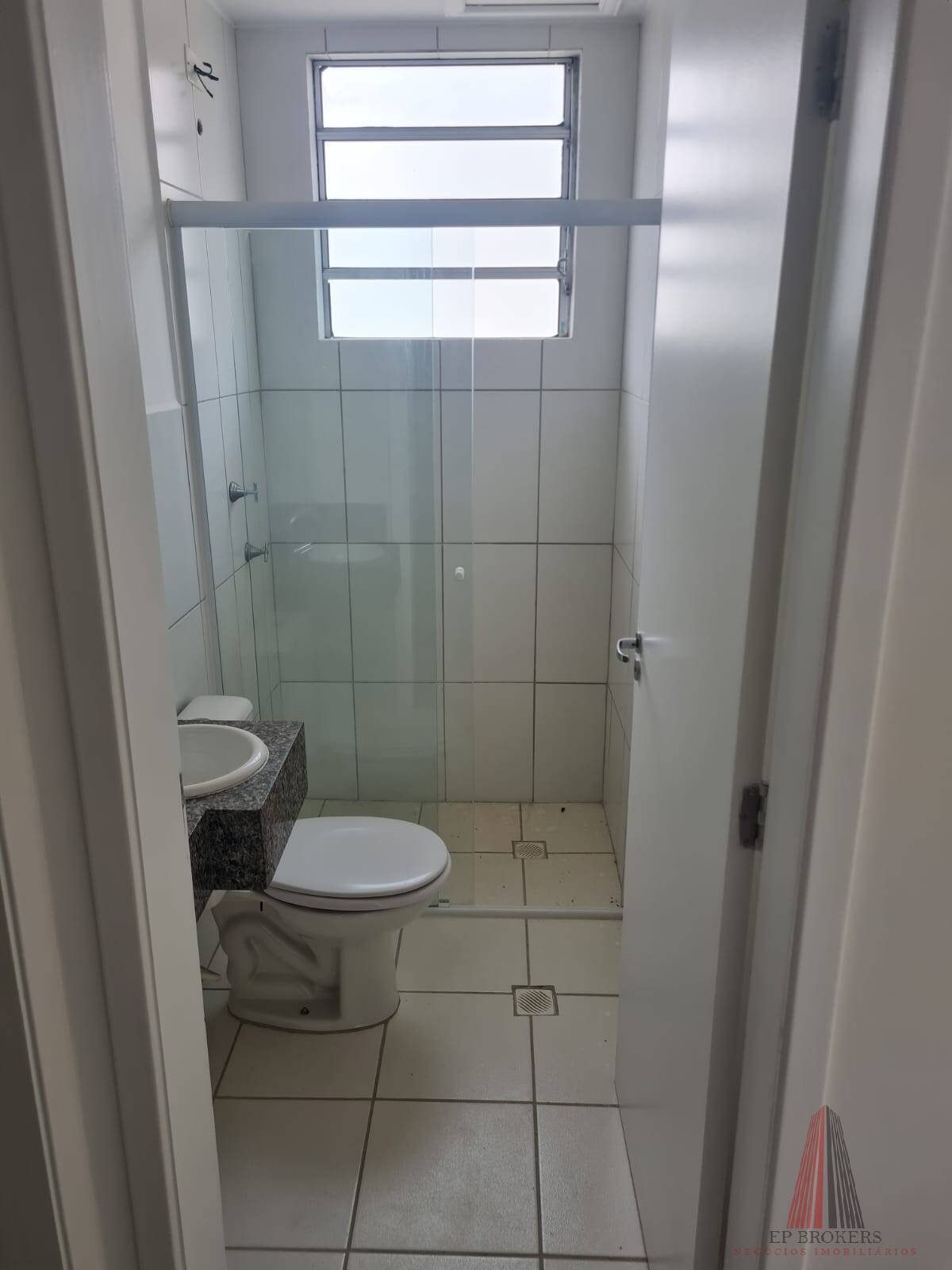 Apartamento, 2 quartos, 48 m² - Foto 8