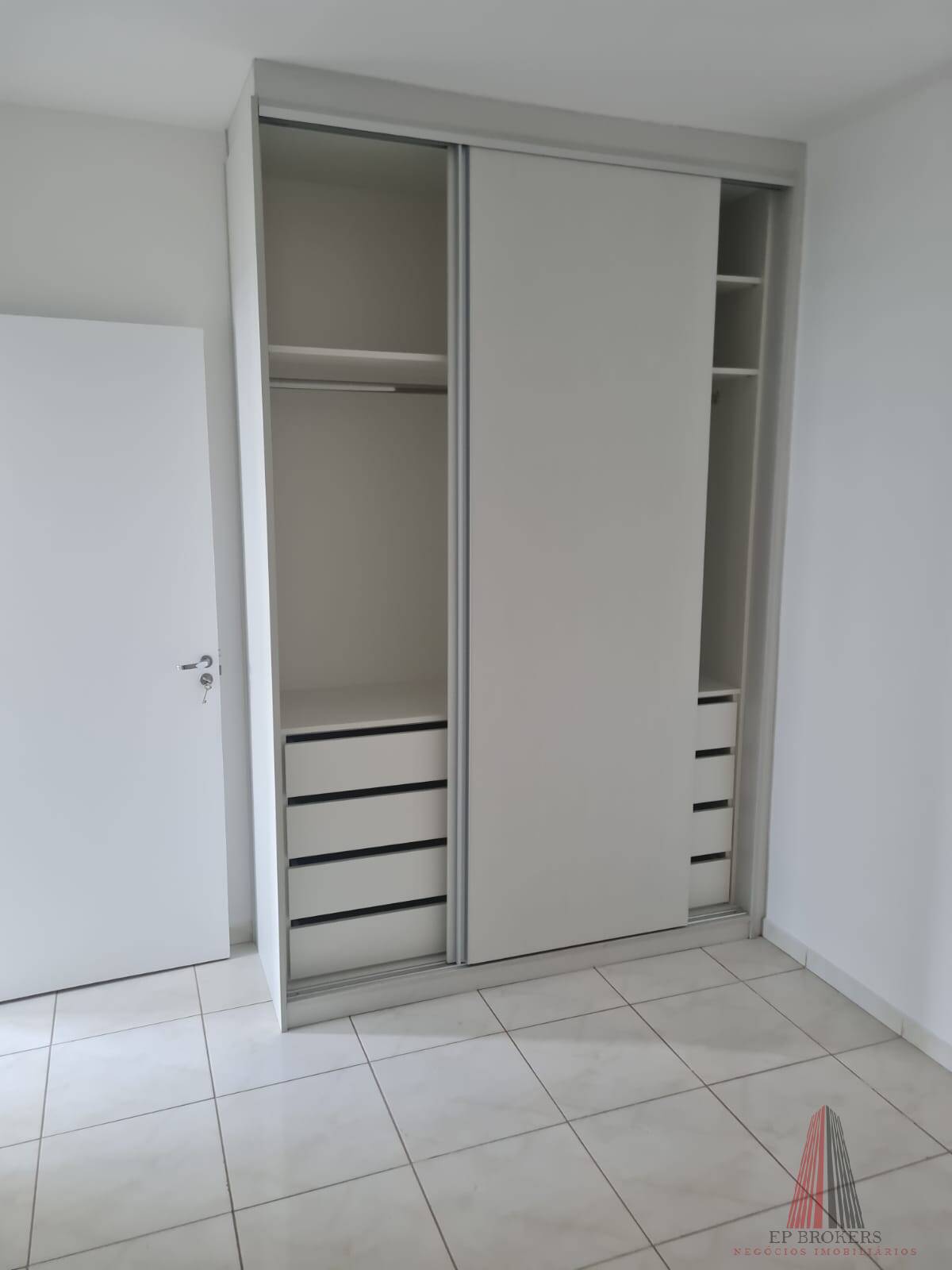 Apartamento, 2 quartos, 48 m² - Foto 6