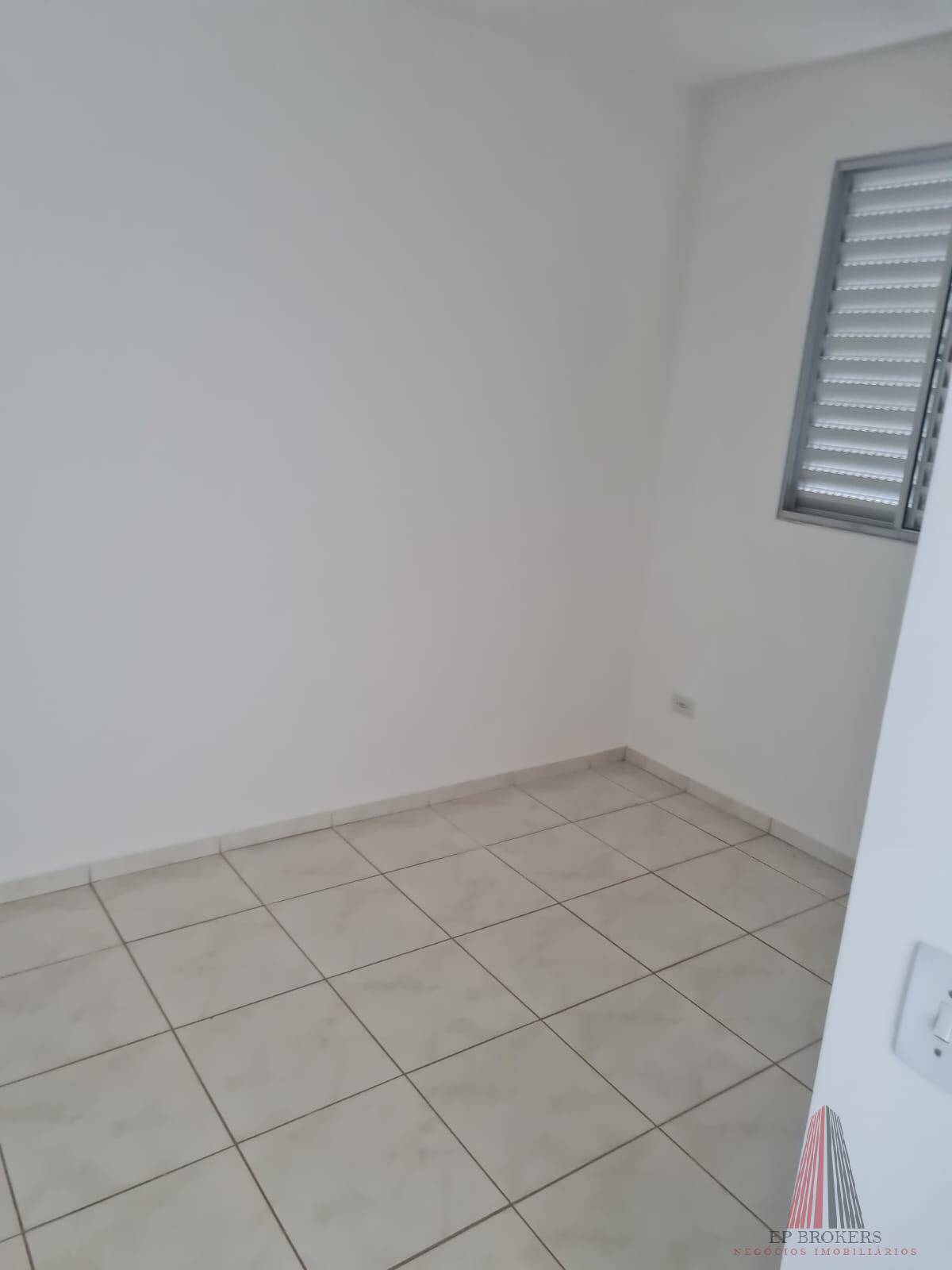 Apartamento, 2 quartos, 48 m² - Foto 7