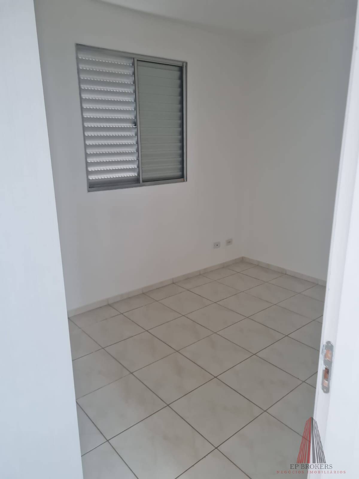 Apartamento, 2 quartos, 48 m² - Foto 9