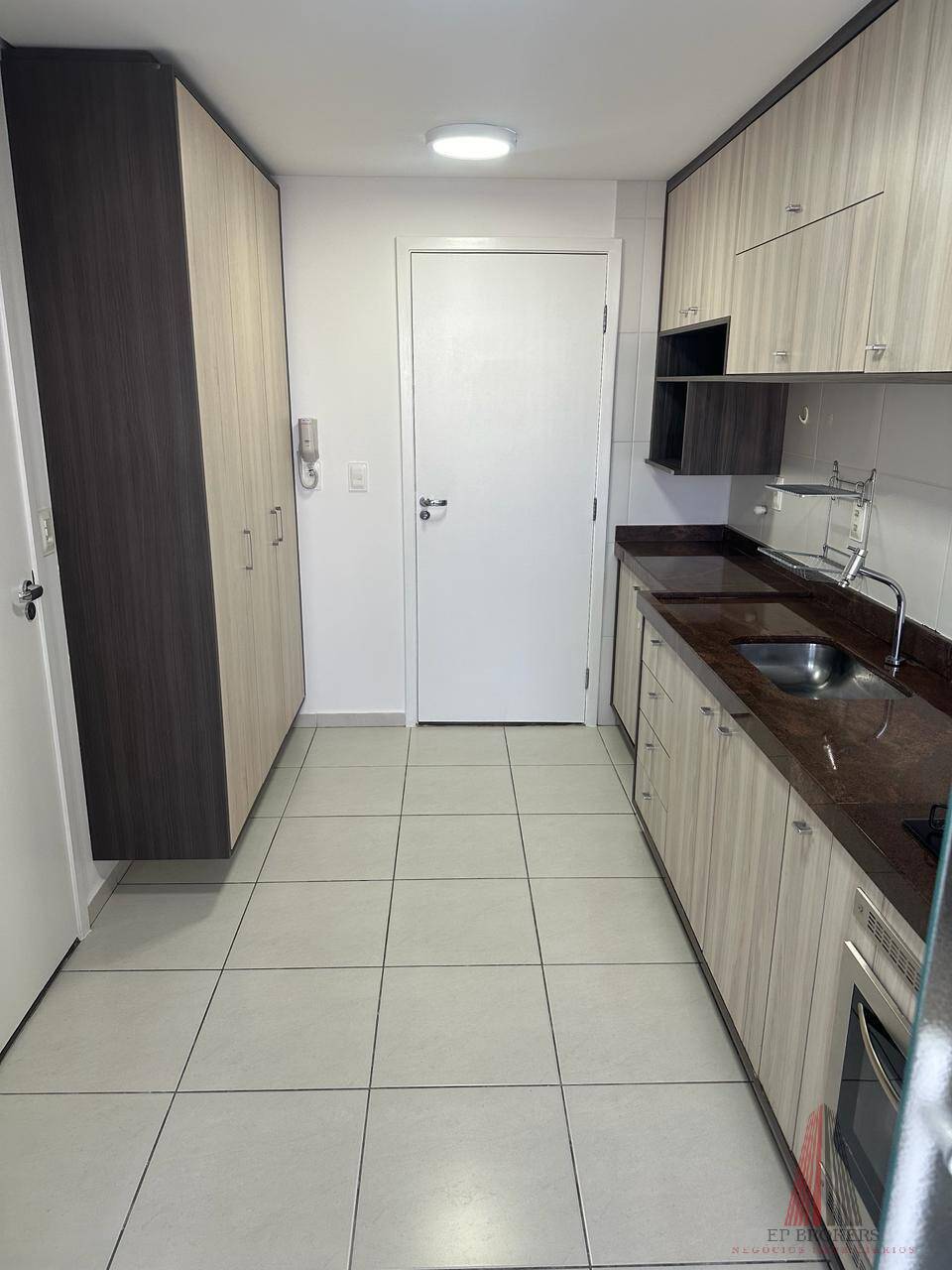 Apartamento, 3 quartos, 125 m² - Foto 5