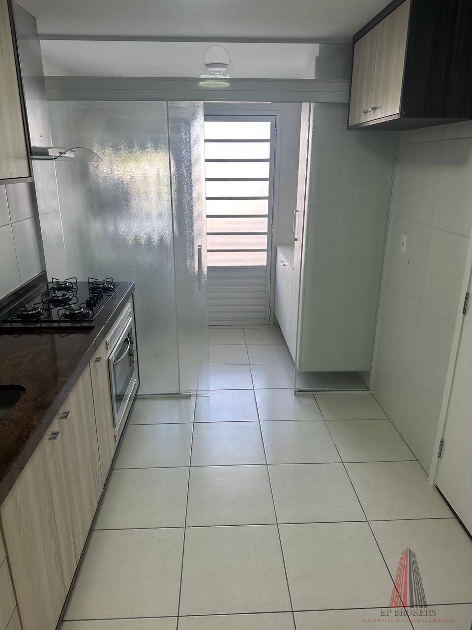 Apartamento, 3 quartos, 125 m² - Foto 6