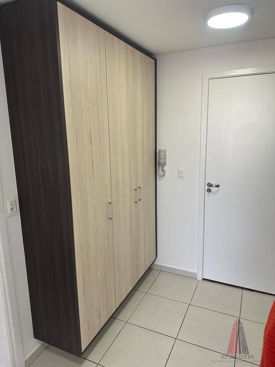 Apartamento, 3 quartos, 125 m² - Foto 7