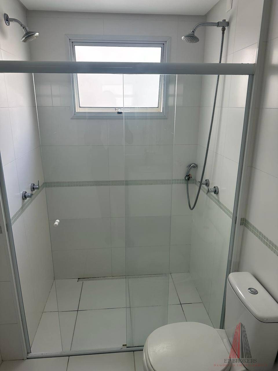 Apartamento, 3 quartos, 125 m² - Foto 10