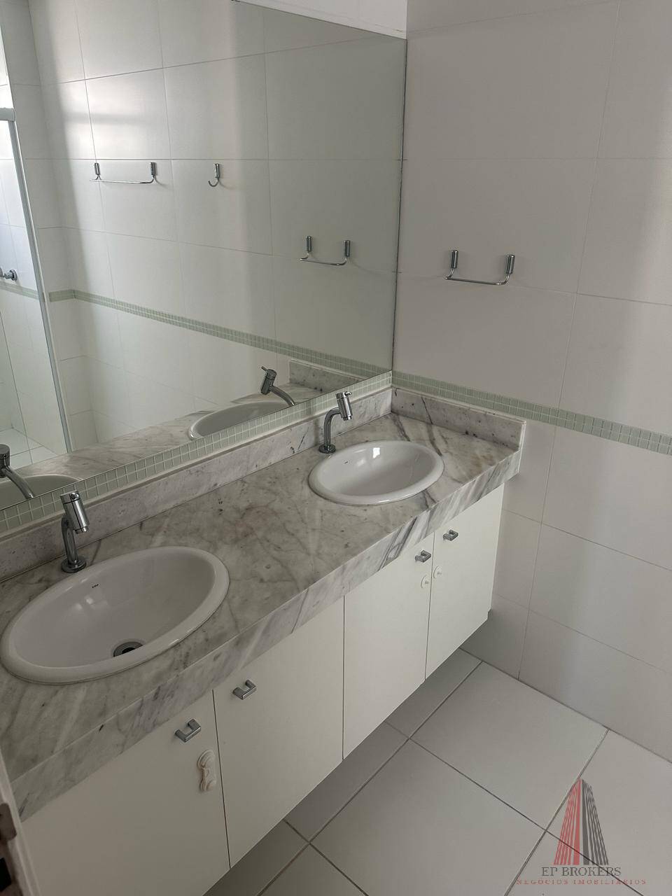Apartamento, 3 quartos, 125 m² - Foto 11
