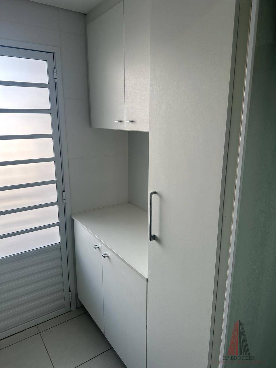 Apartamento, 3 quartos, 125 m² - Foto 9