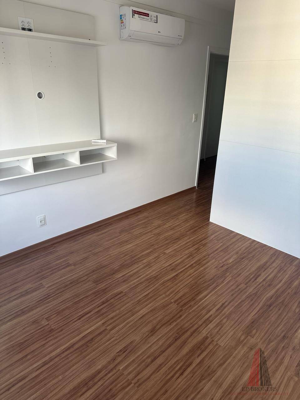 Apartamento, 3 quartos, 125 m² - Foto 13