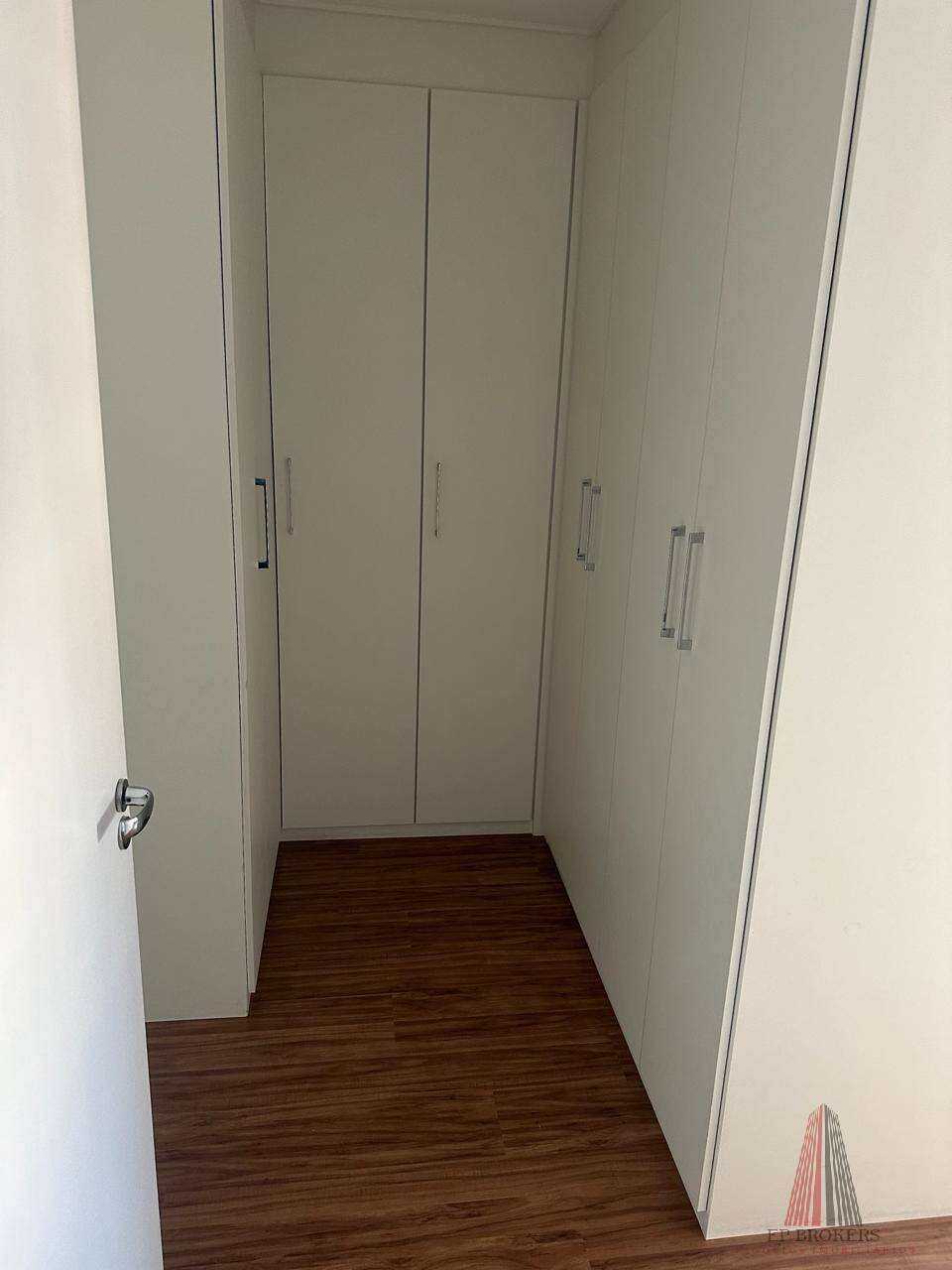 Apartamento, 3 quartos, 125 m² - Foto 15