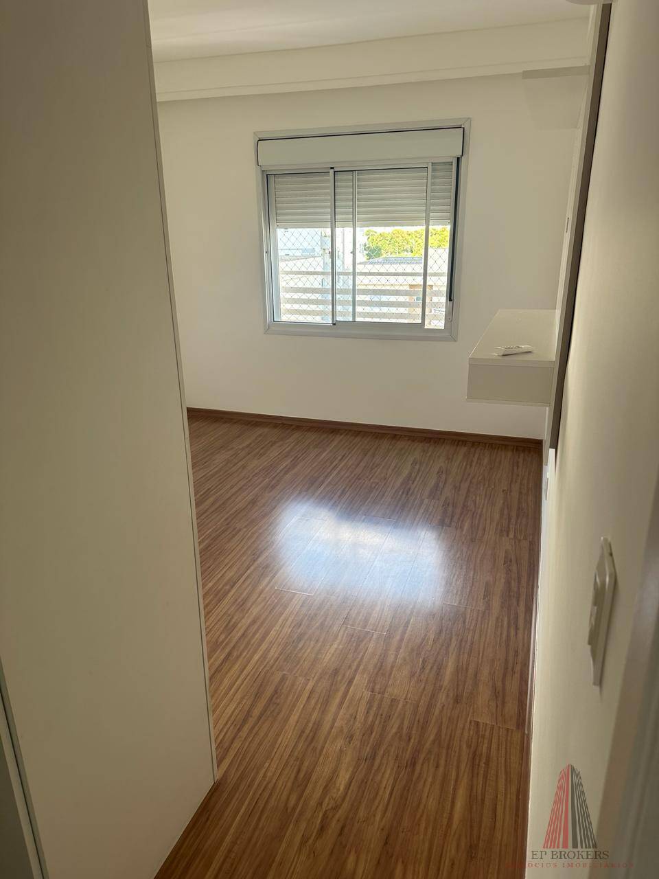 Apartamento, 3 quartos, 125 m² - Foto 14