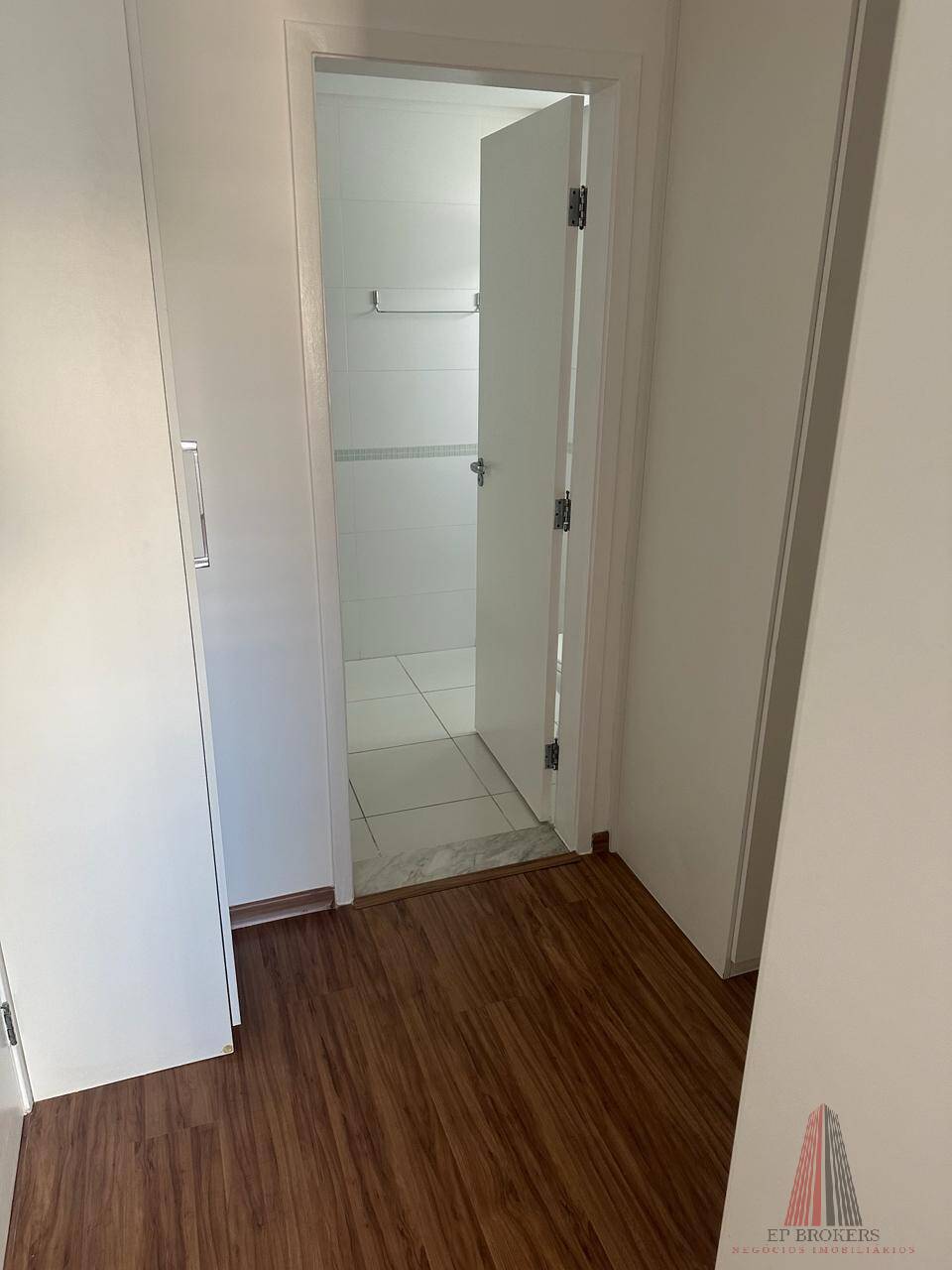 Apartamento, 3 quartos, 125 m² - Foto 12