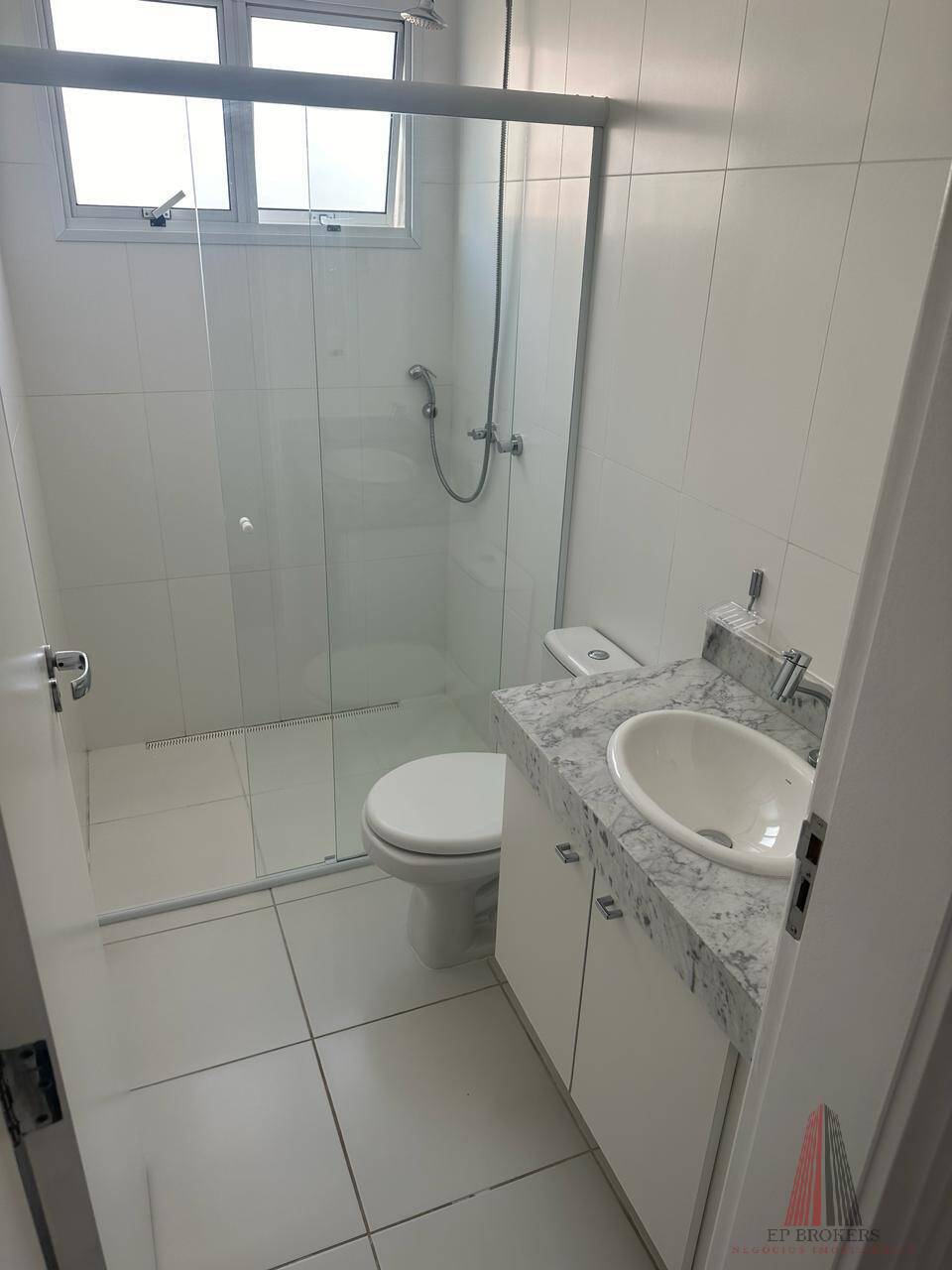 Apartamento, 3 quartos, 125 m² - Foto 18