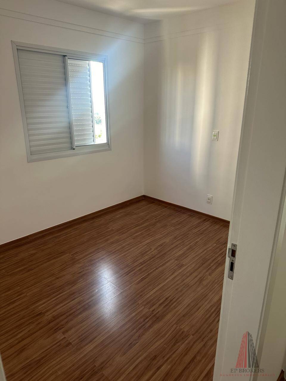 Apartamento, 3 quartos, 125 m² - Foto 21