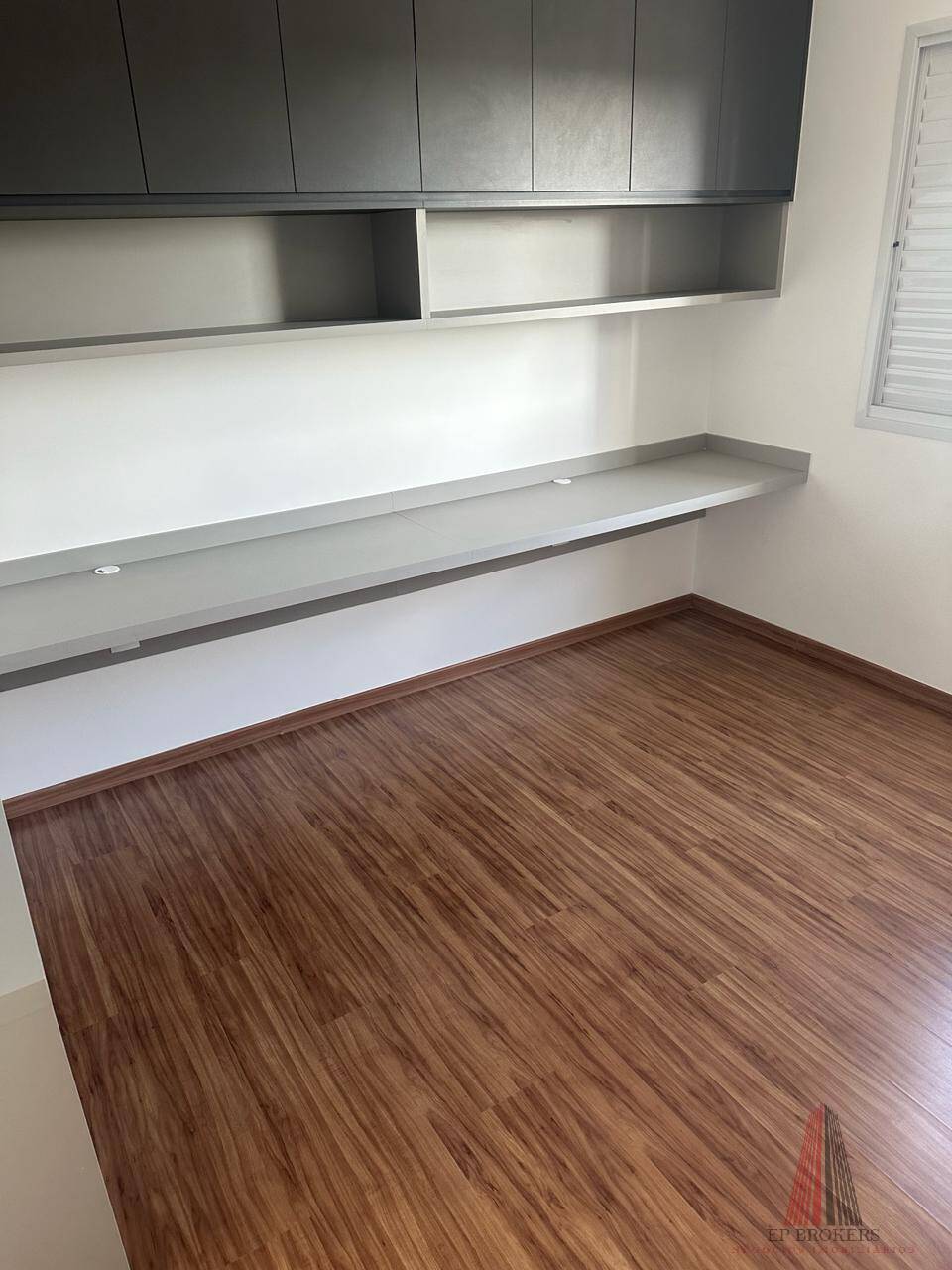 Apartamento, 3 quartos, 125 m² - Foto 17